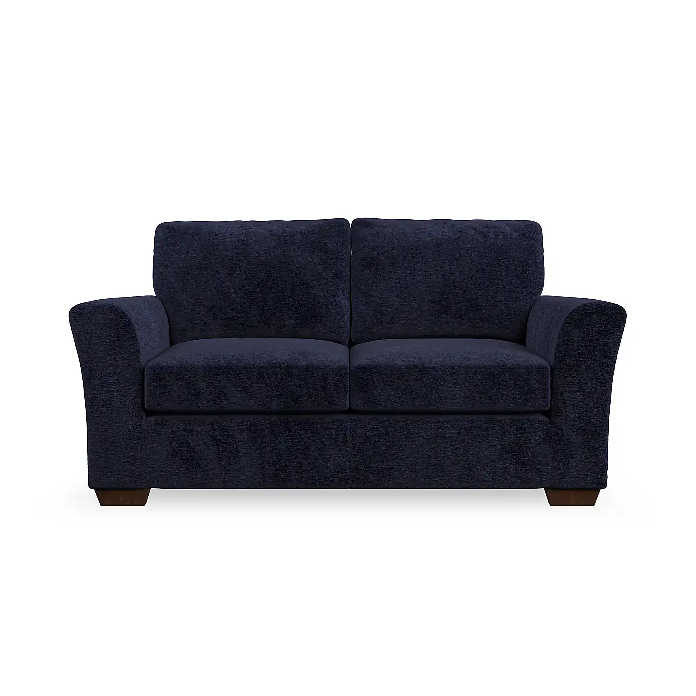 Lena Large 2 Seater Sofa