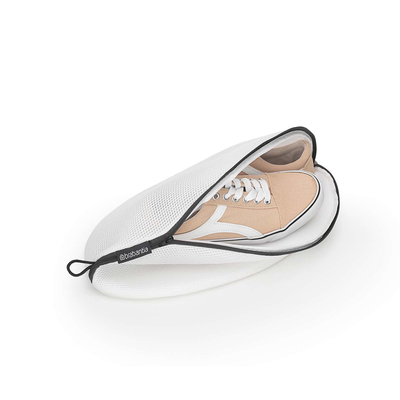 Brabantia Sneakers Wash Bag