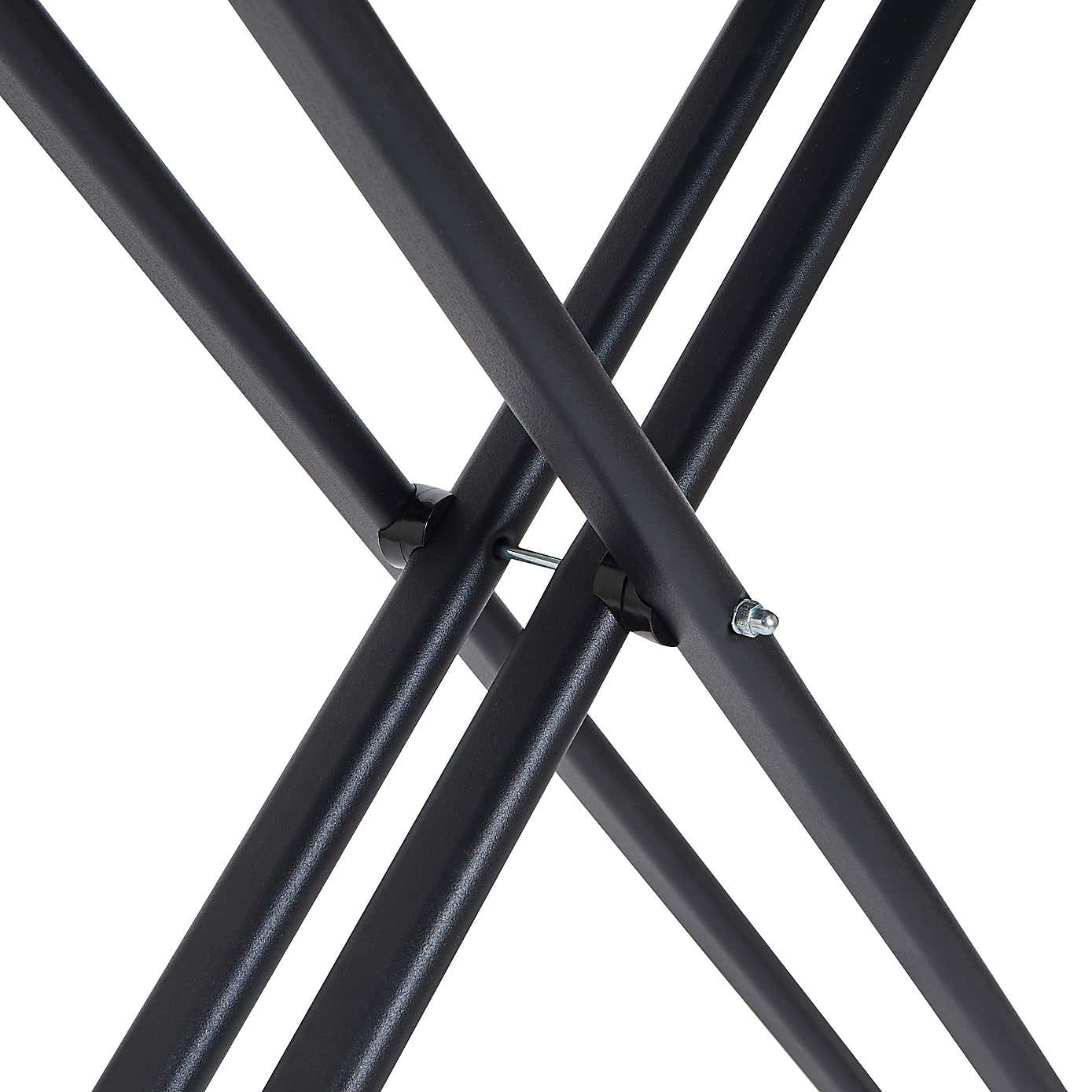 Eucalyptus Print Ironing Board