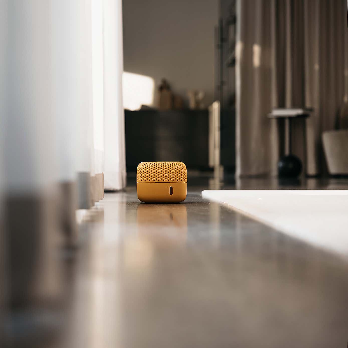 Absodry Moisture Absorber