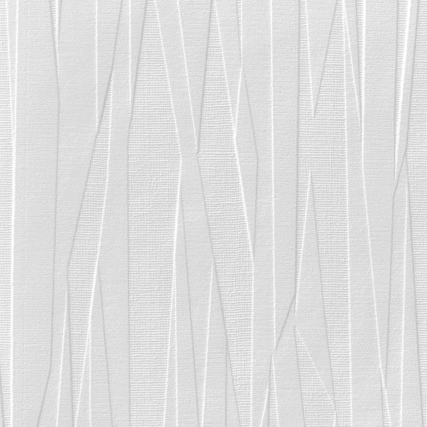 Anaglypta Folded Paper Paintable Wallpaper