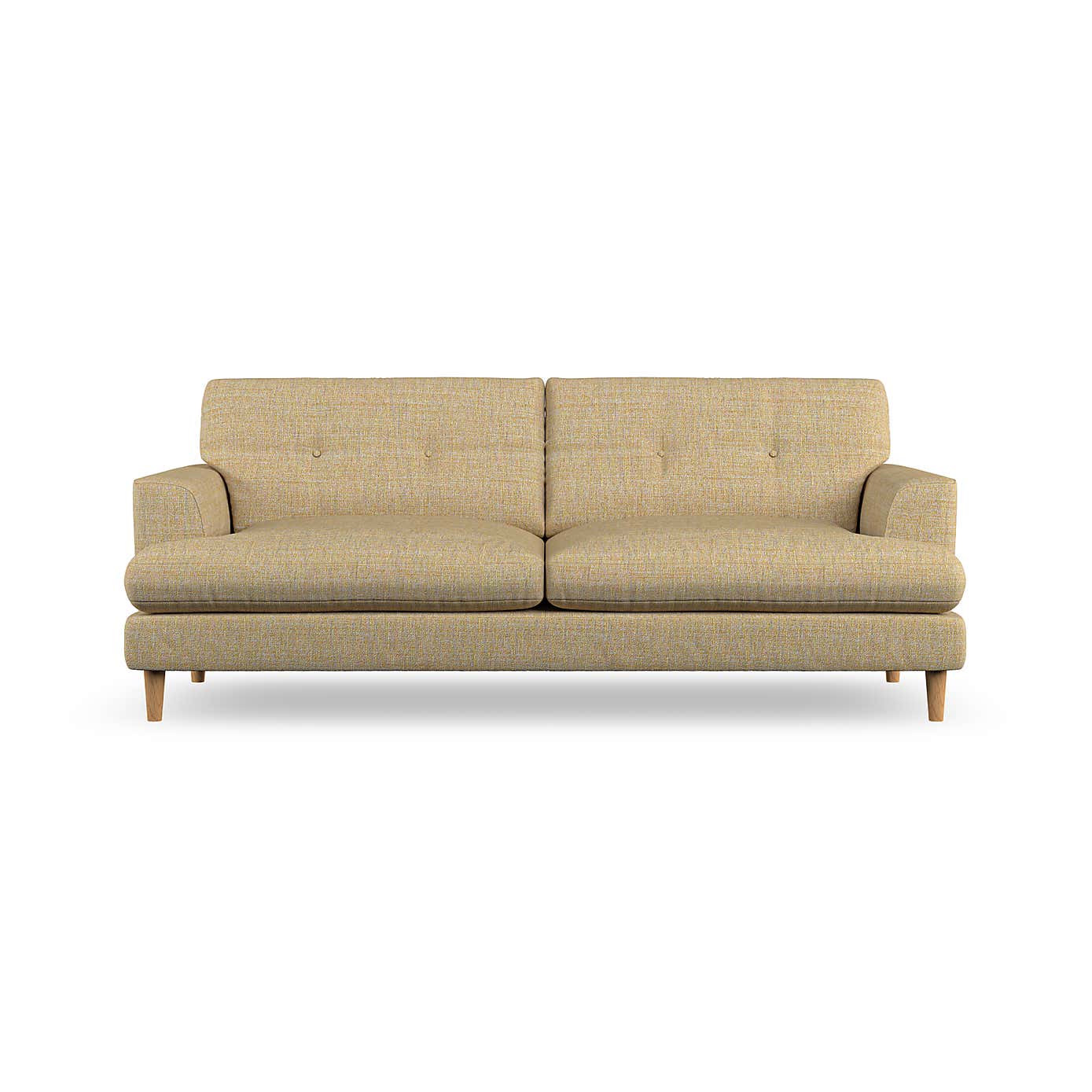 Cooper 4 Seater Sofa