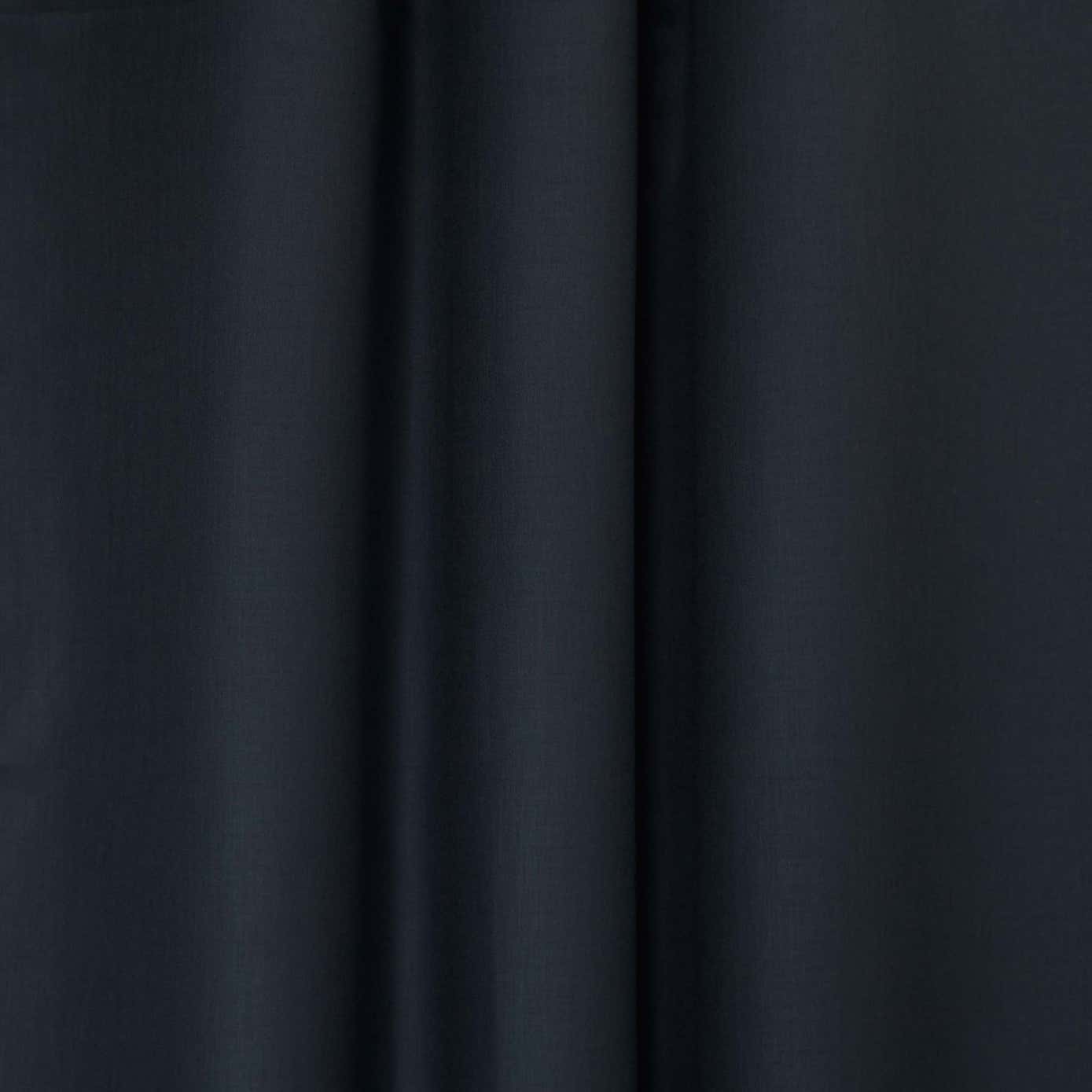 Sateen Lining Fabric