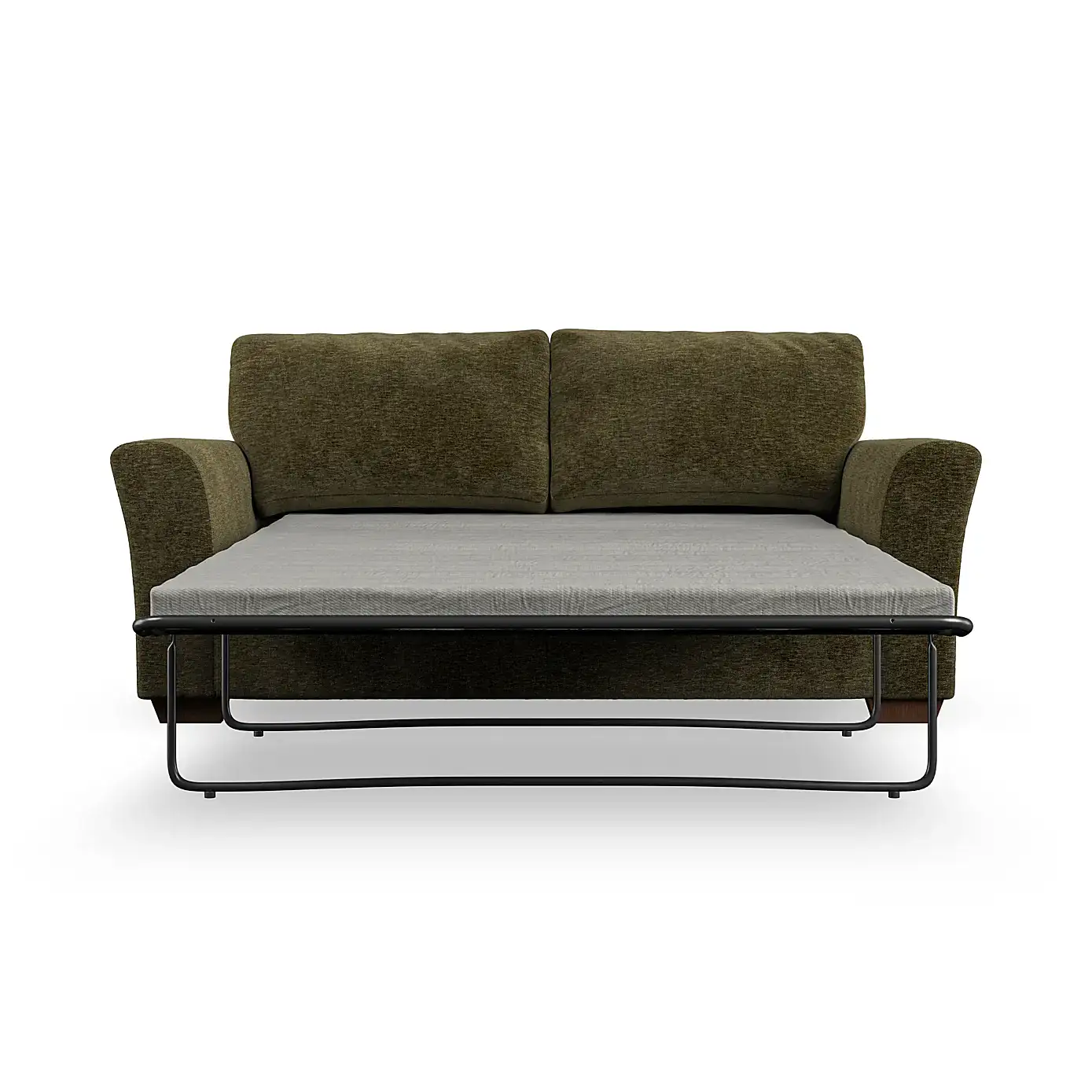 Lena 3 Seater Sofa Bed