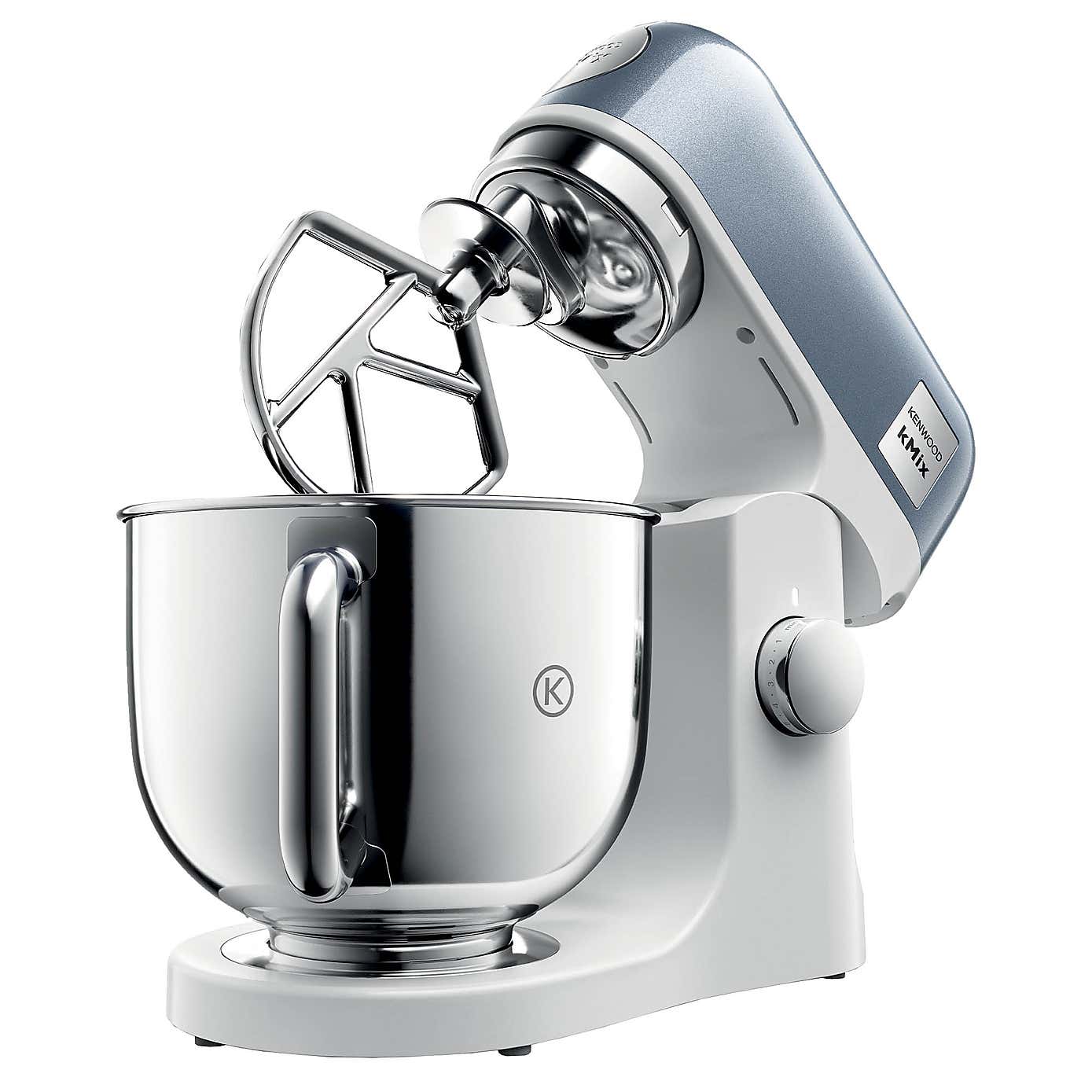 Kenwood 5L Kmix Stand Mixer