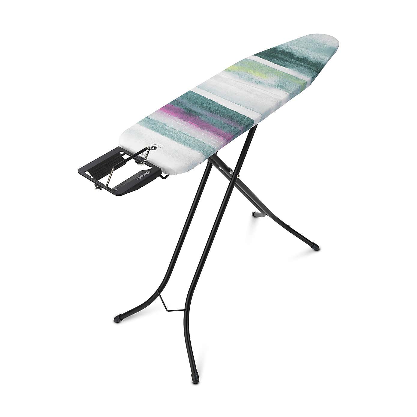 Brabantia Morning Breeze Steam Ironing Table