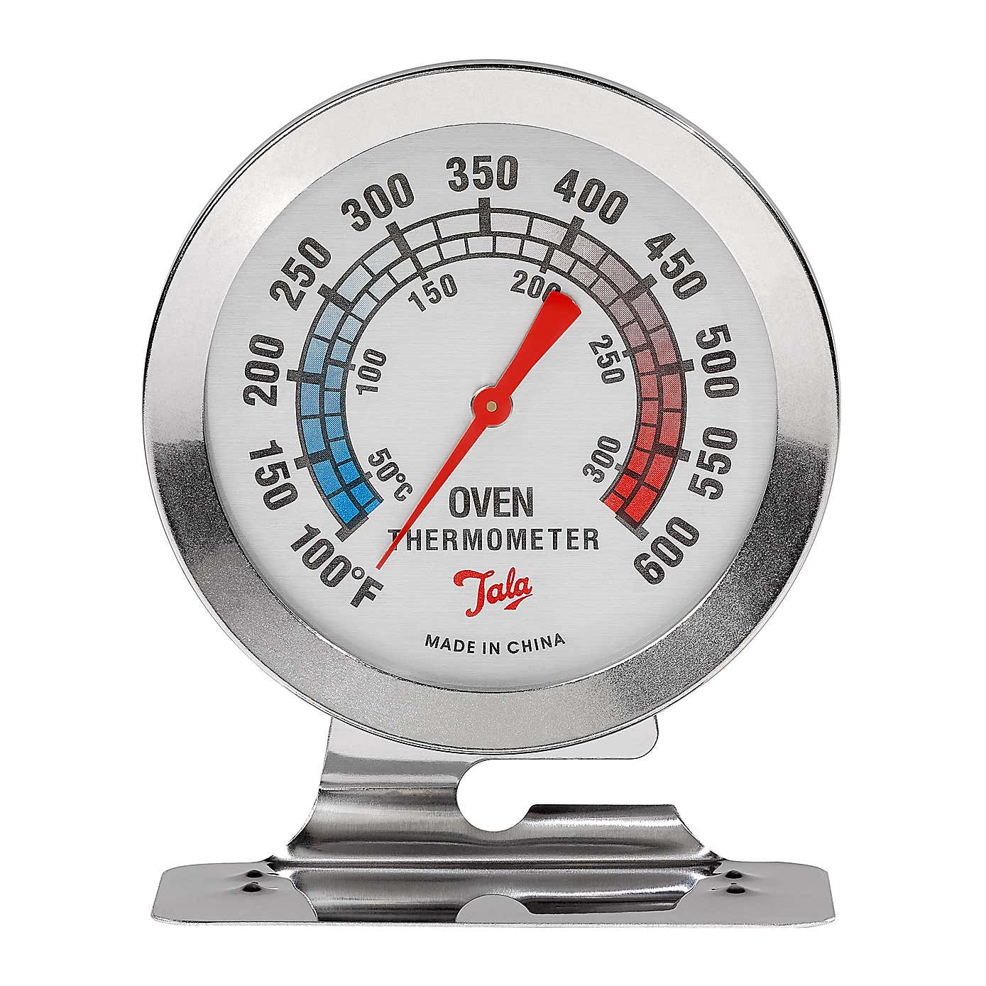 Tala Oven Thermometer