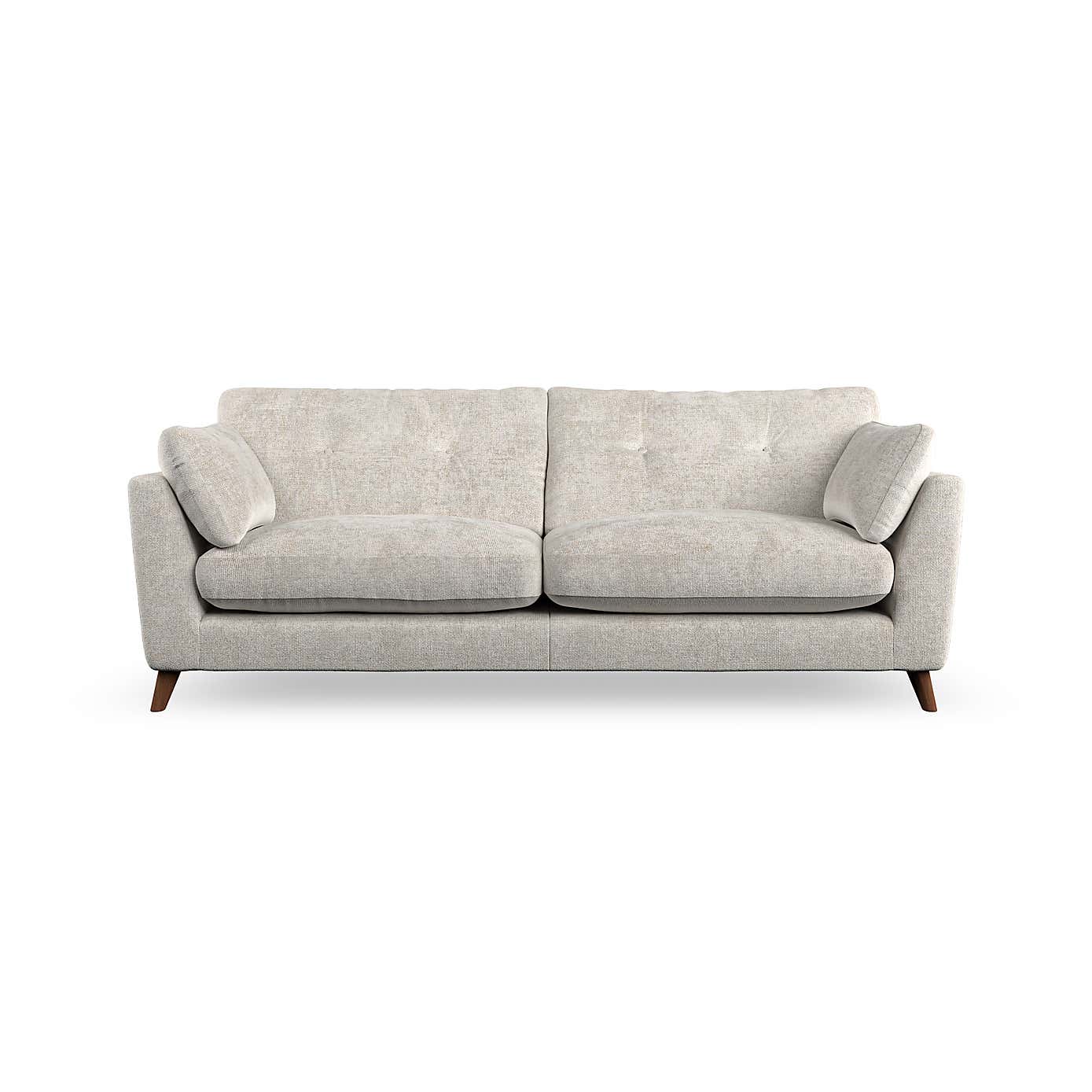 Peyton 4 Seater Sofa