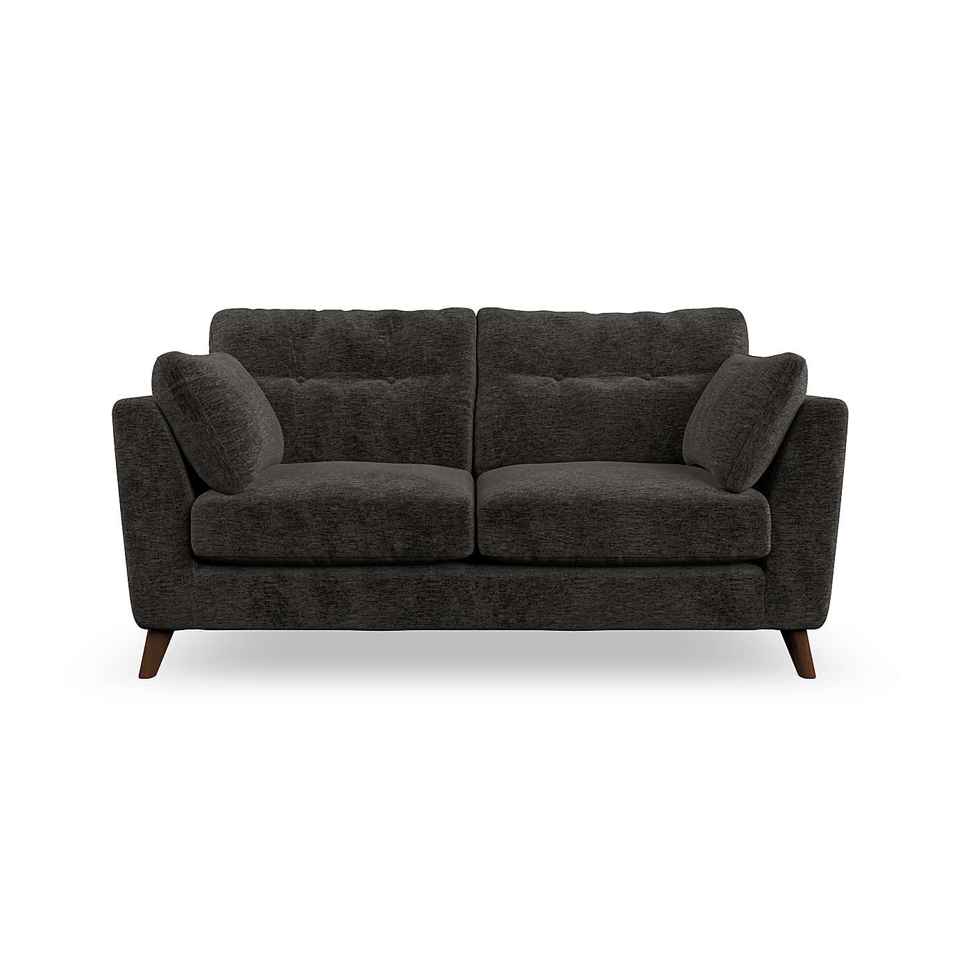 Peyton Large 2 Seater Sofa