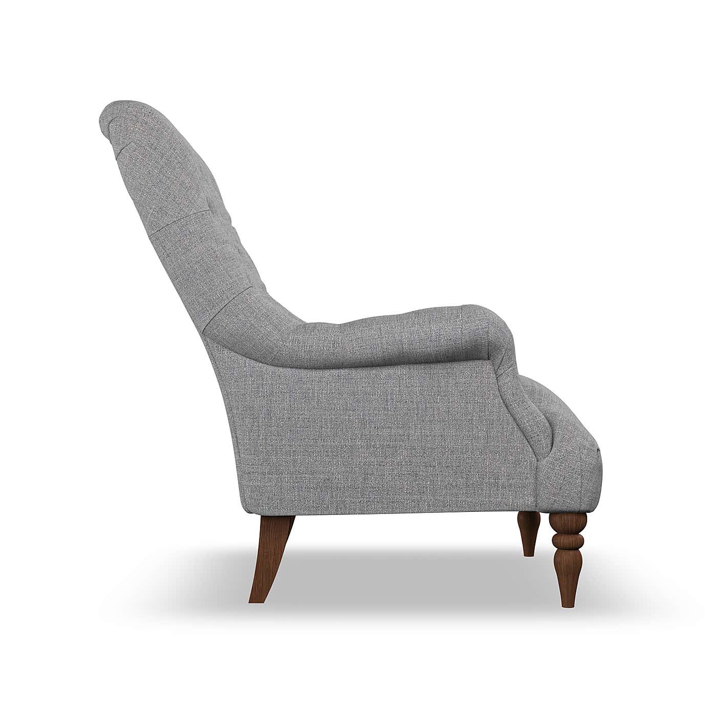 Bibury Armchair
