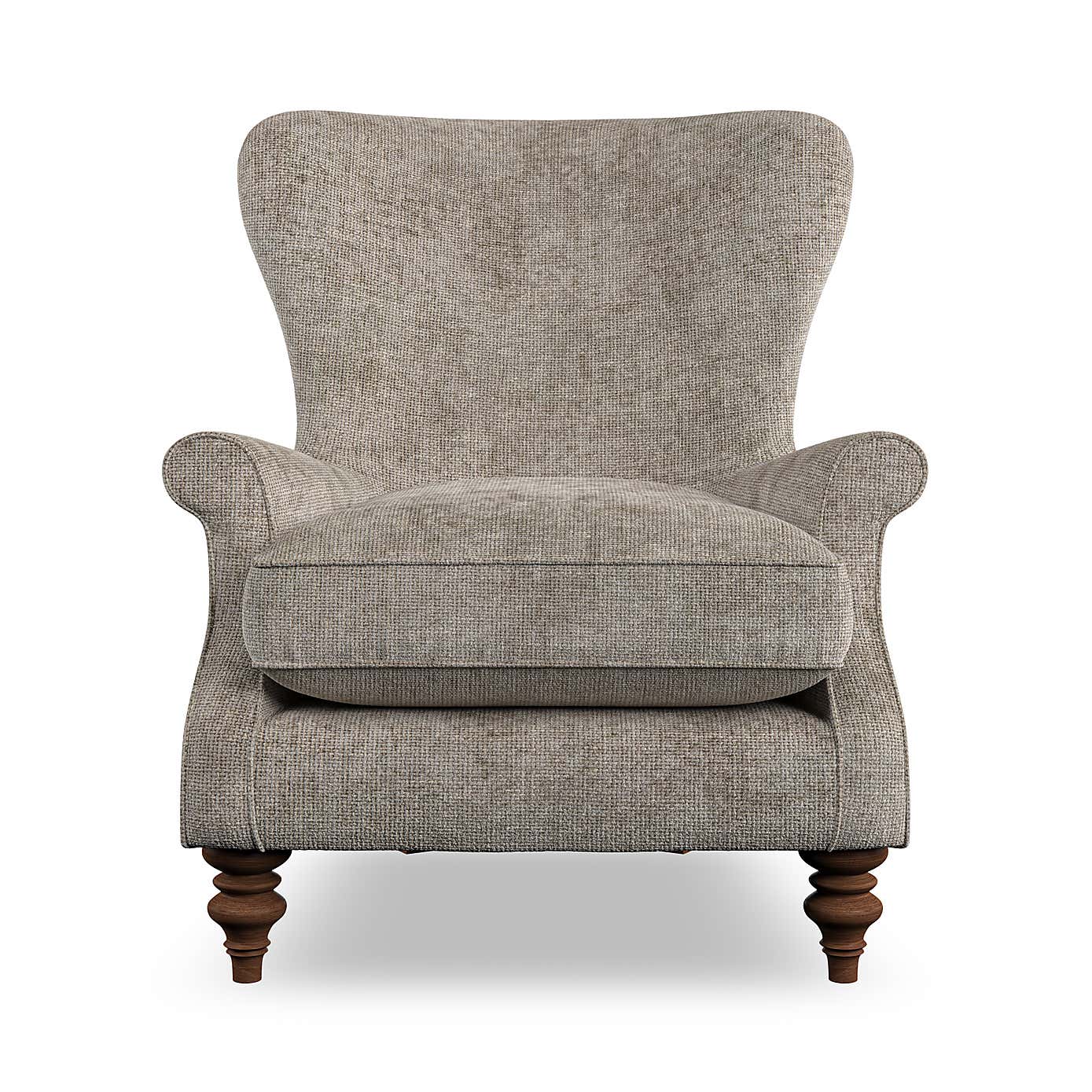 Charlbury Armchair