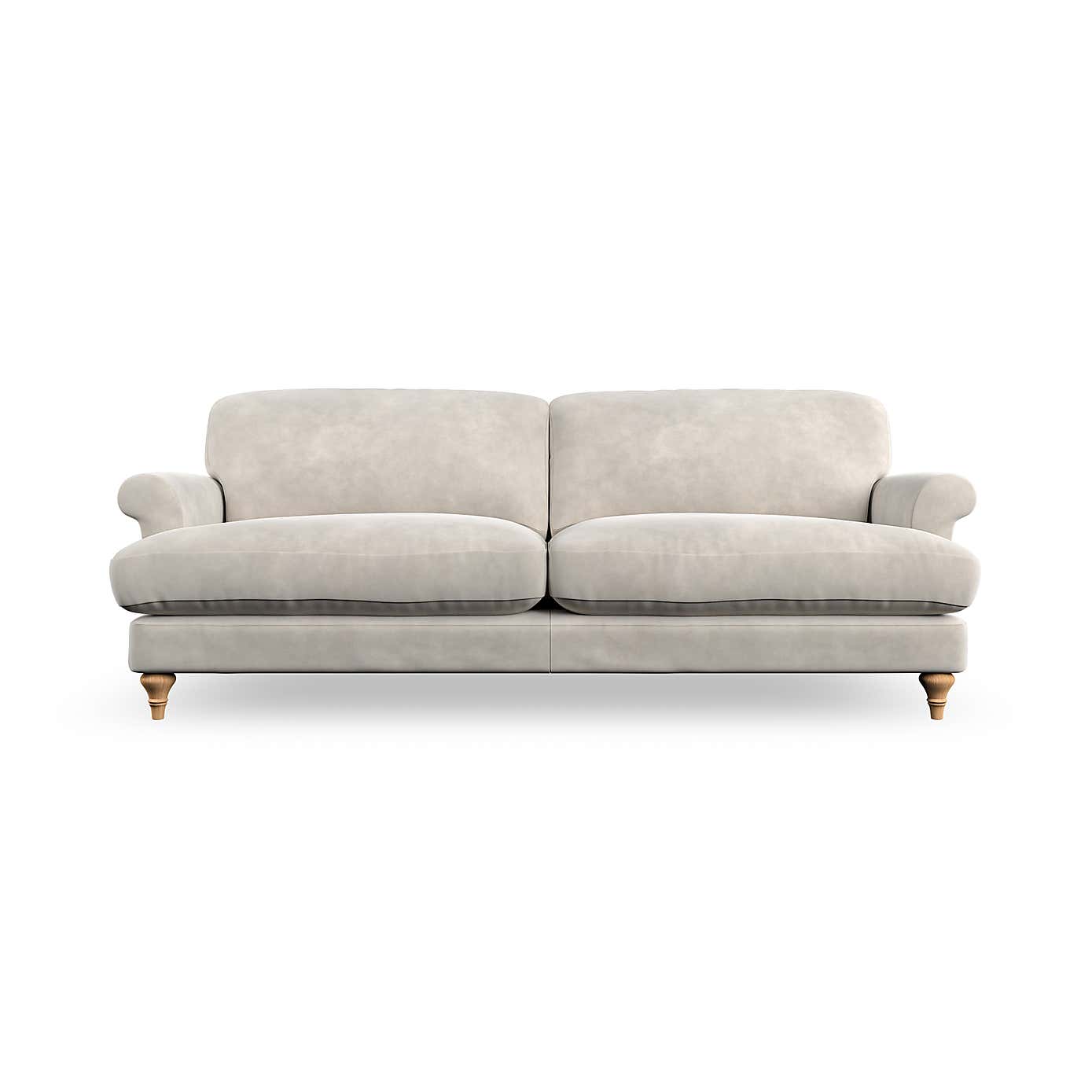 Evie 4 Seater Sofa