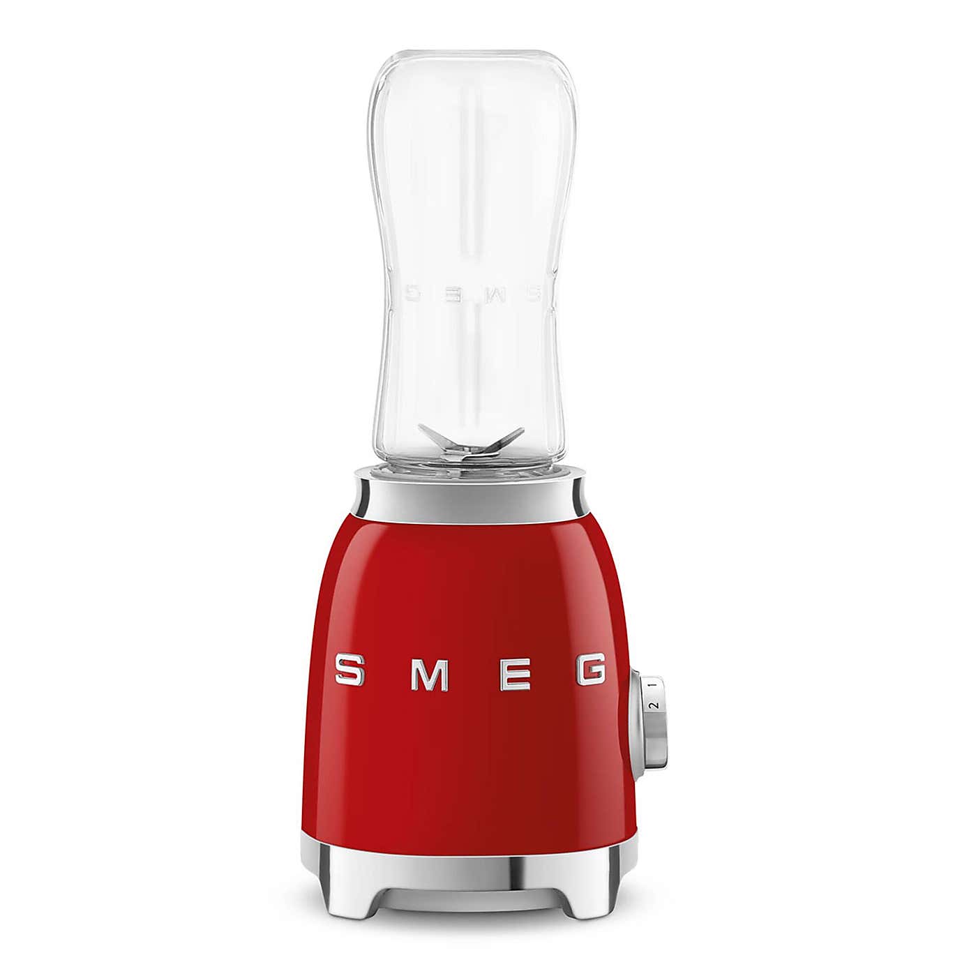 SMEG Personal Blender