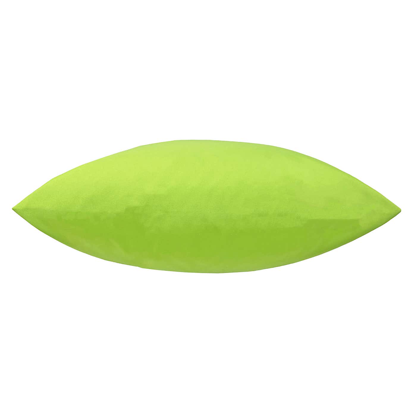 furn. Plain Outdoor Cushion