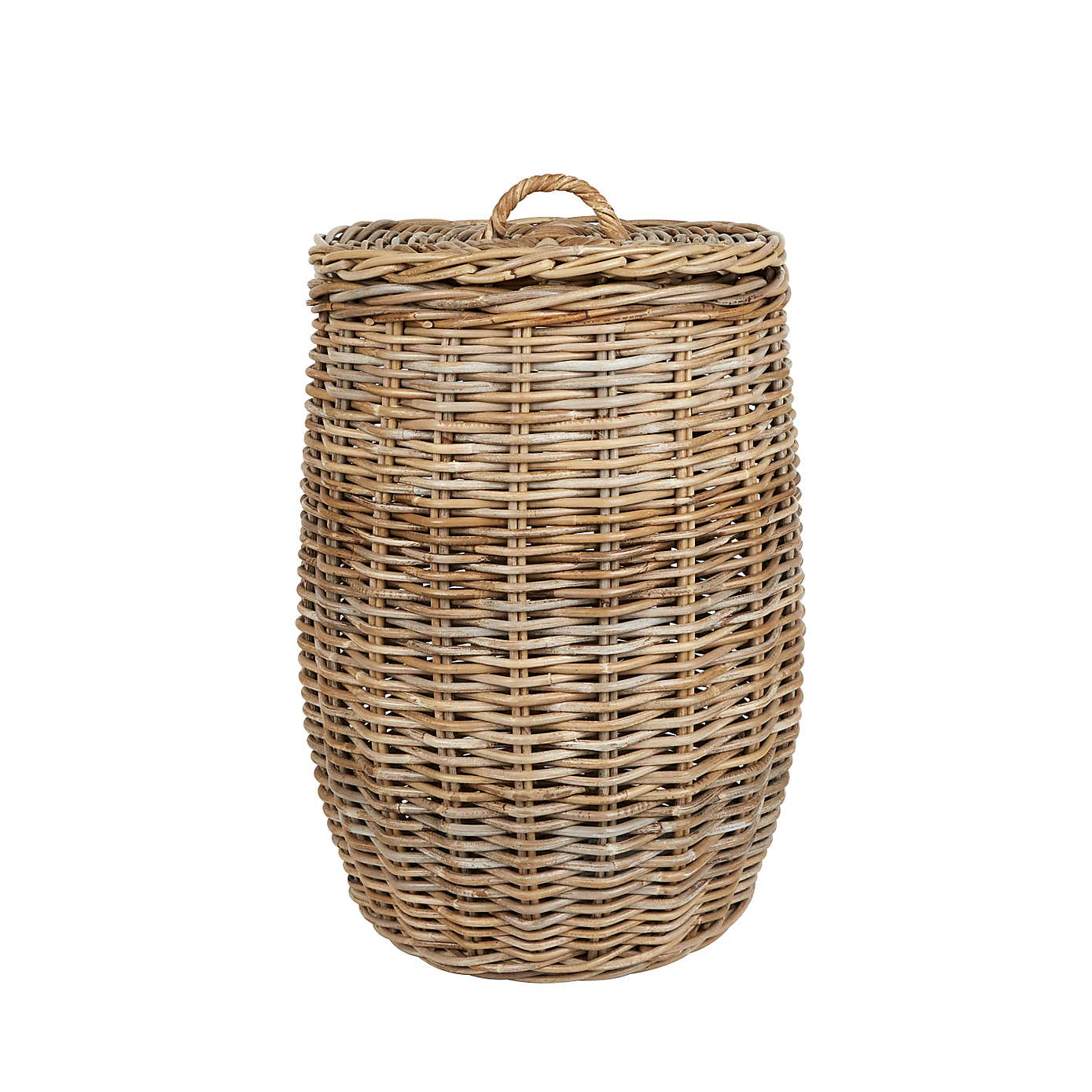 Dorma Kubu Laundry Basket
