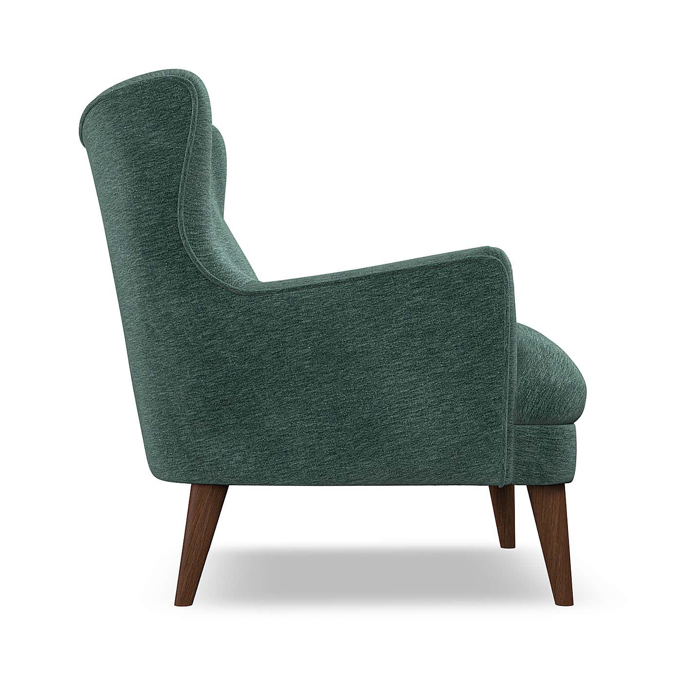 Marlow Armchair