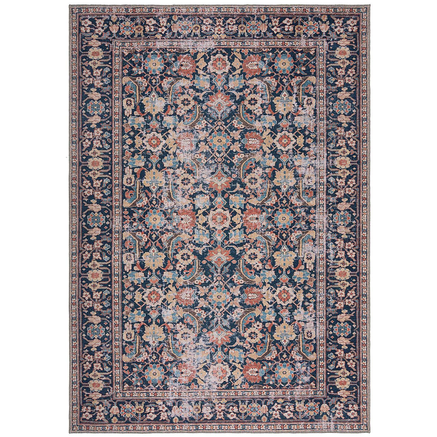 Harrison Washable Rug