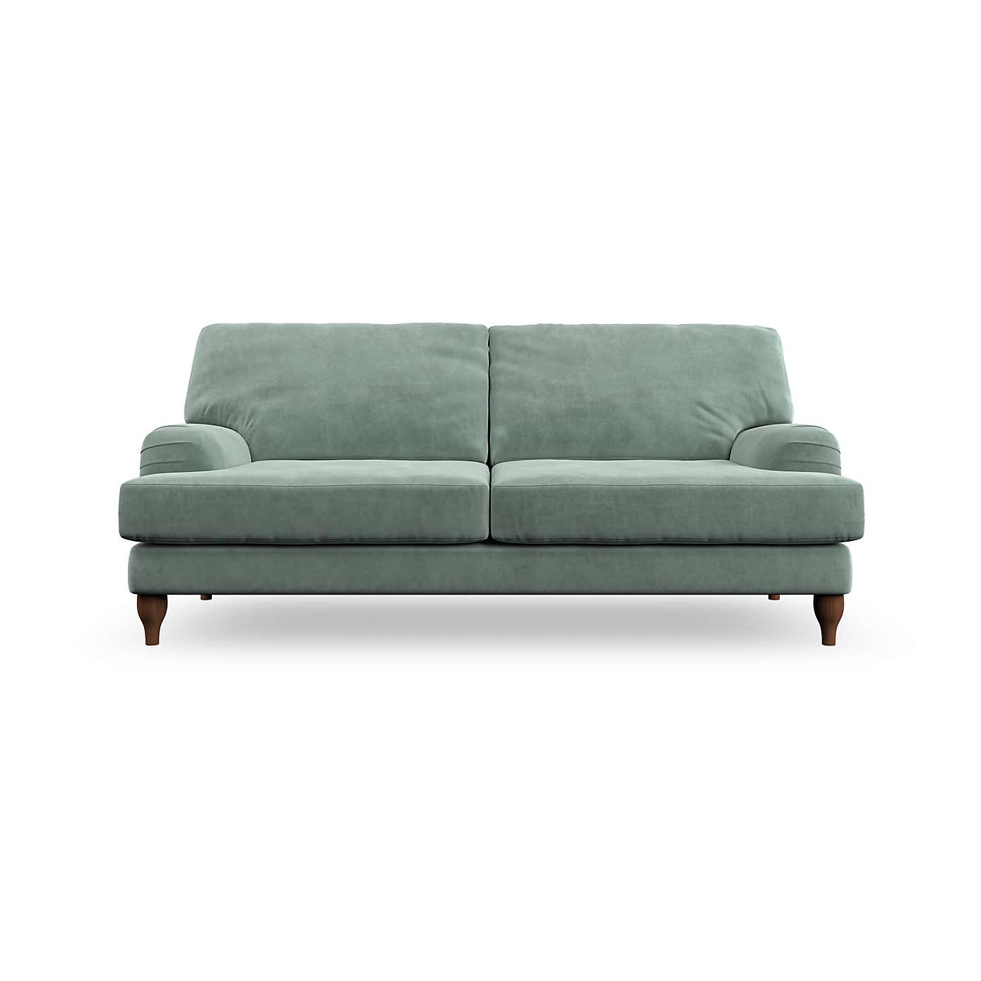 Darwin Large 3 Seater Sofa