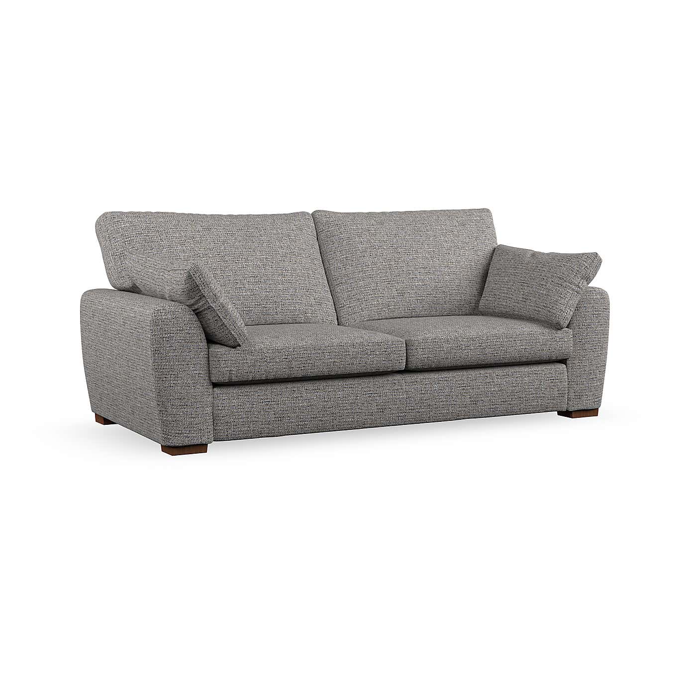 Madison Large 3 Seater Sofa