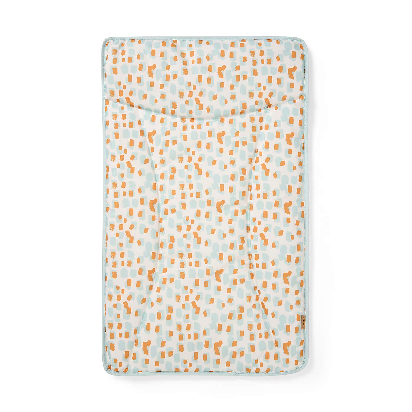 Tutti Bambini Changing Mat