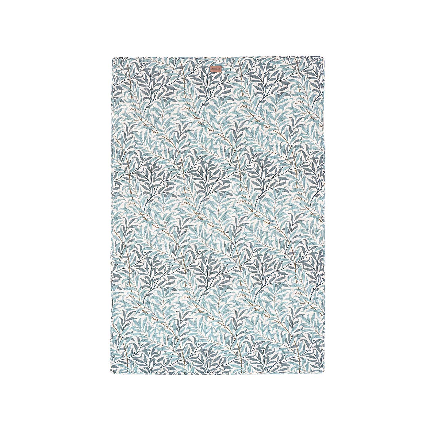 Morris & Co Willow Boughs Pet Blanket