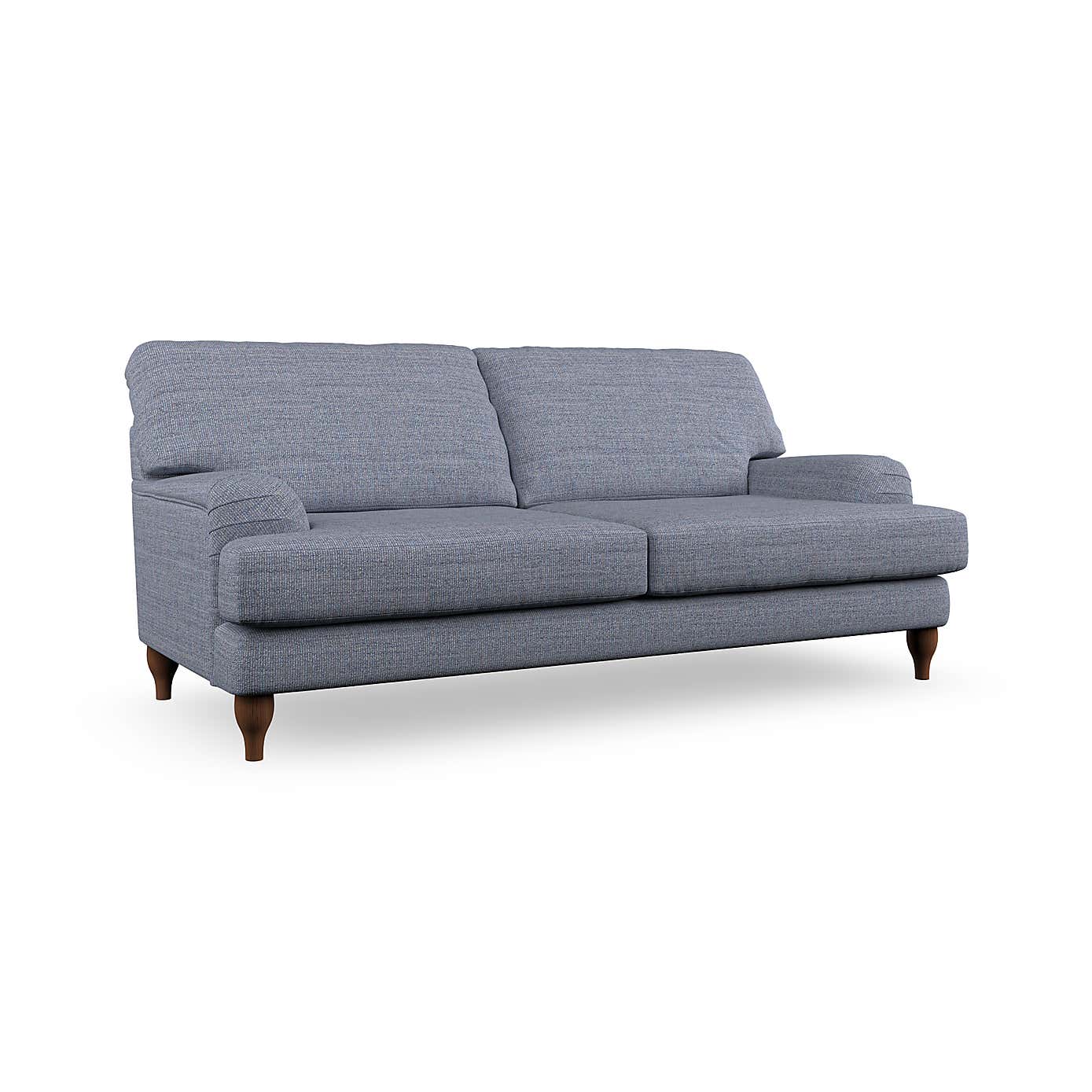 Darwin Large 3 Seater Sofa