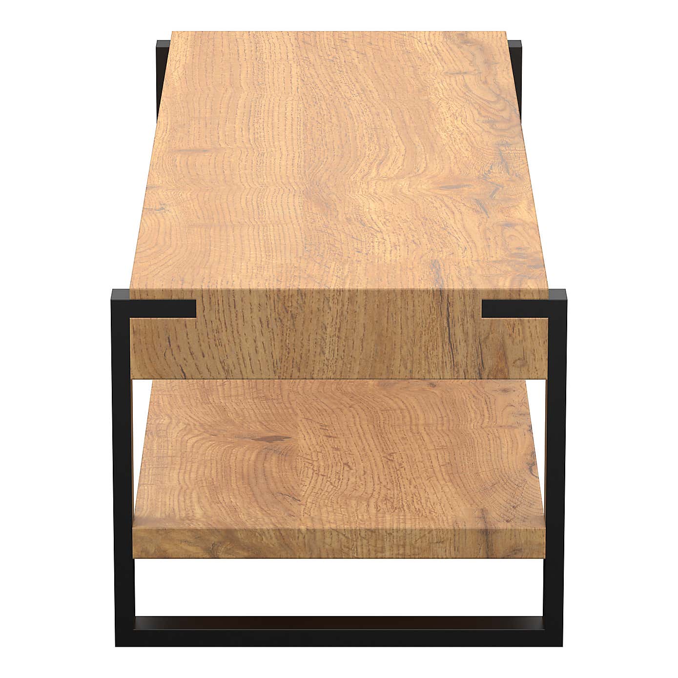 AVF Ridgewood TV Stand