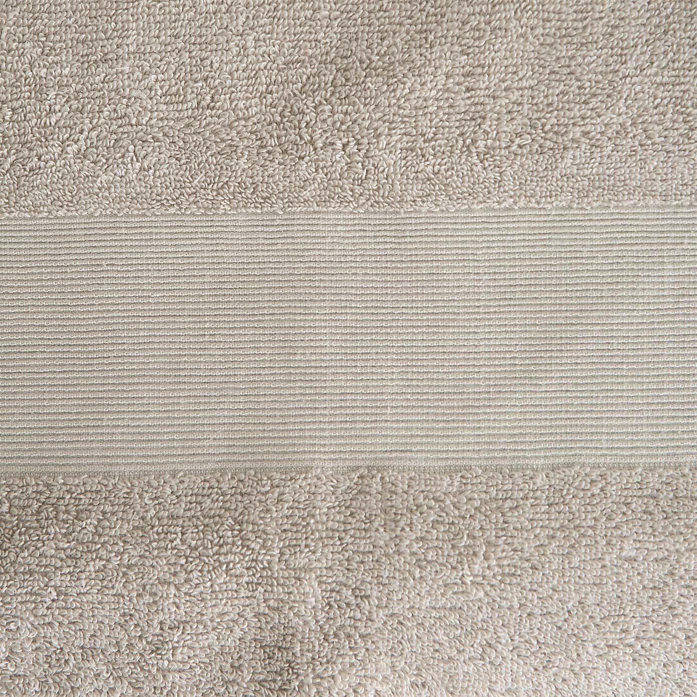 Catherine Lansfield Anti Bacterial 6 Piece Towel Bale