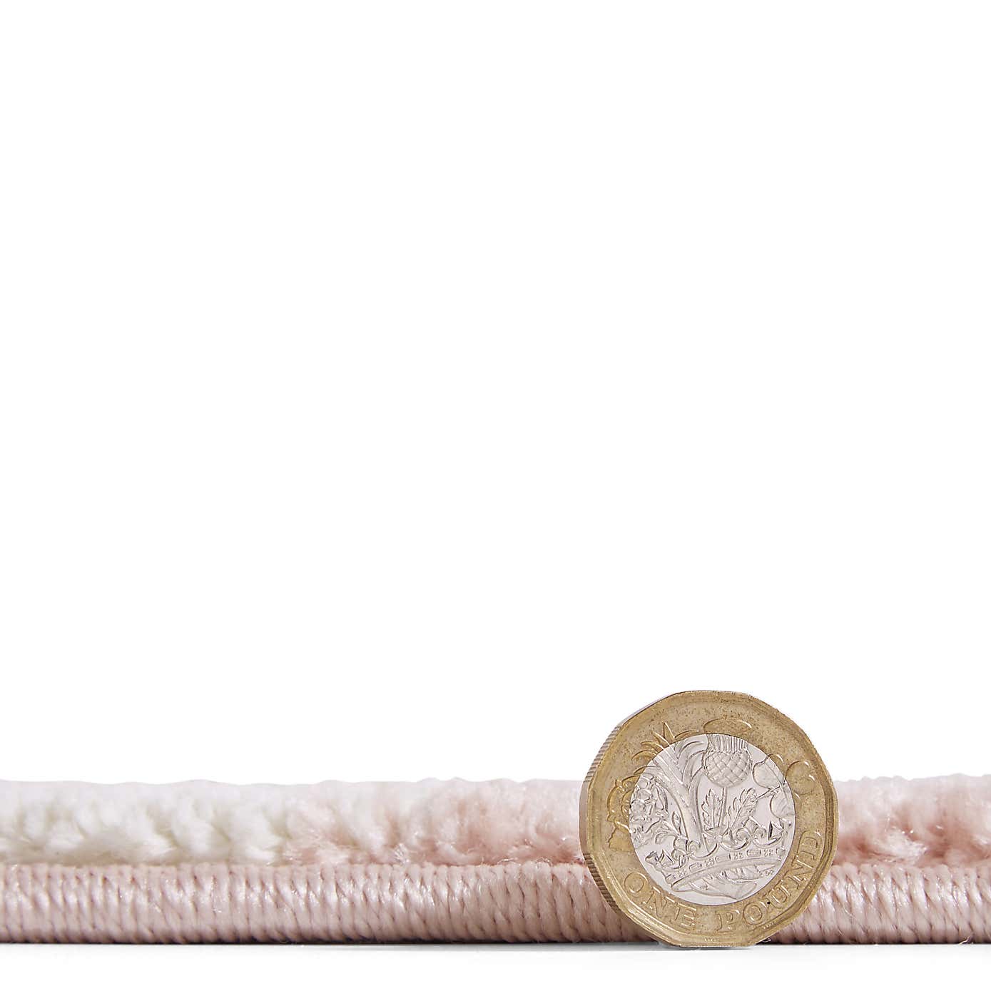 Catherine Lansfield Grace Floral Rug