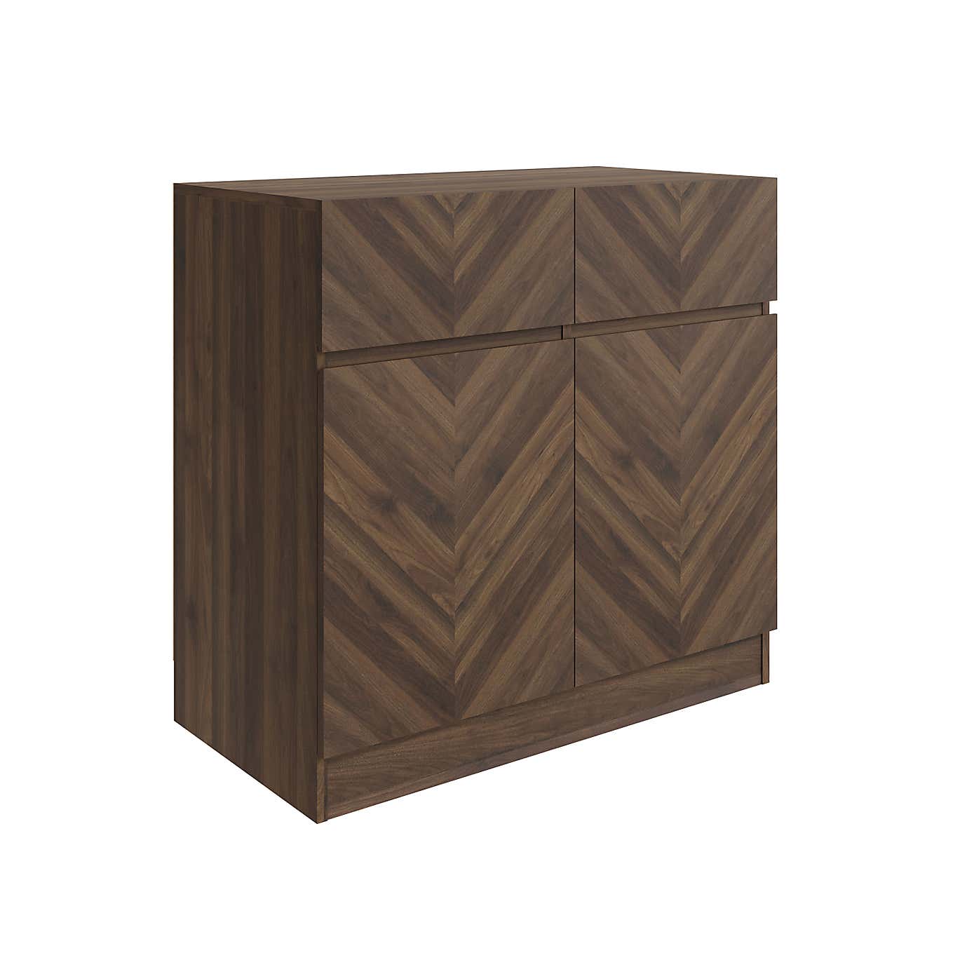 Taranto Compact Sideboard