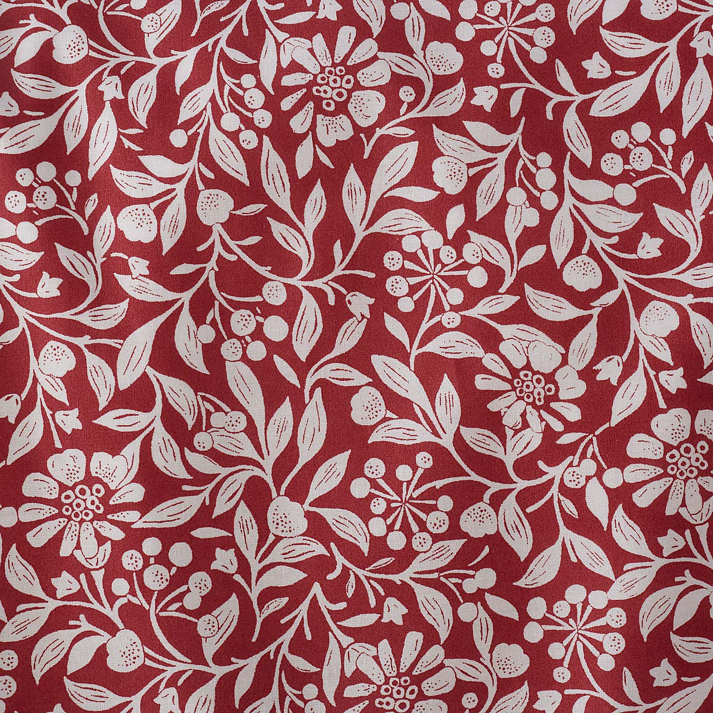 Chartwell Duvet Cover and Pillowcase Set