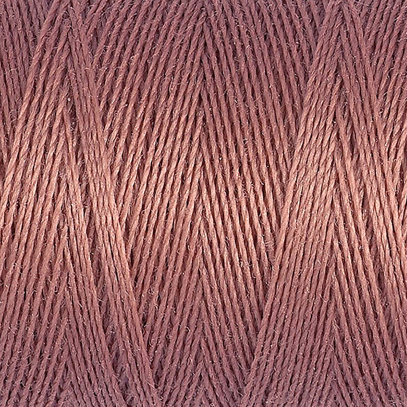 Gutermann Sew All Thread 100m Dusk (245)