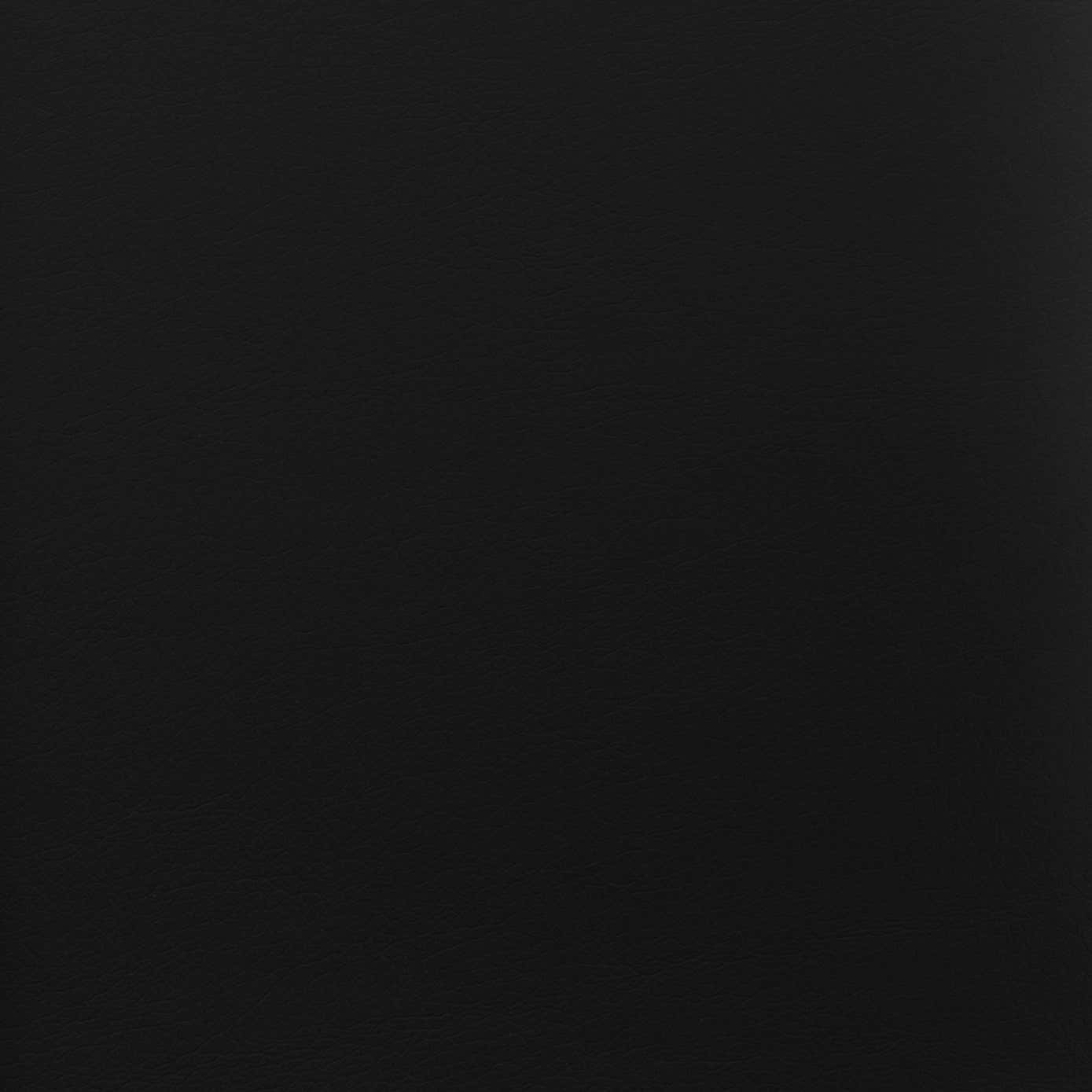 Set of 2 Jamison Dining Chairs, Faux Leather