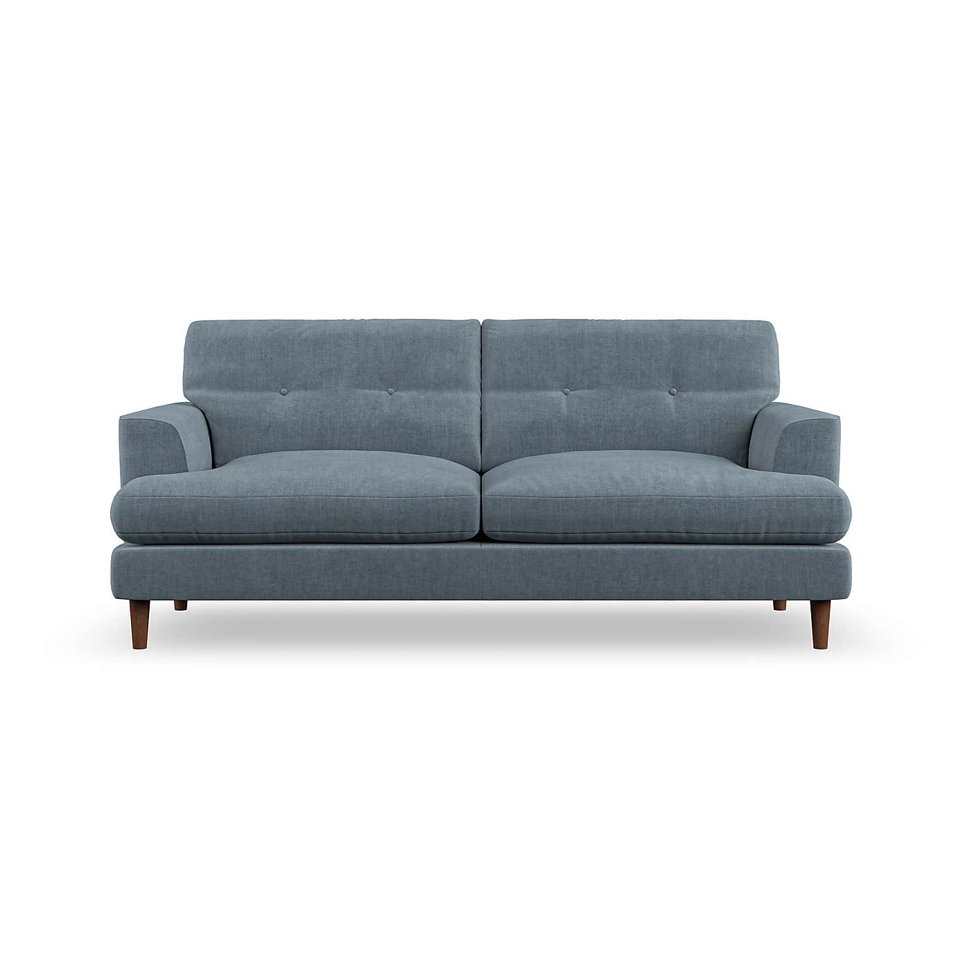 Cooper Large 3 Seater Sofa