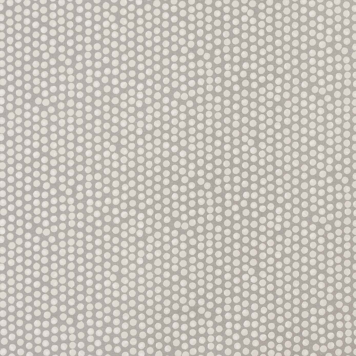 Grey Spotty PVC