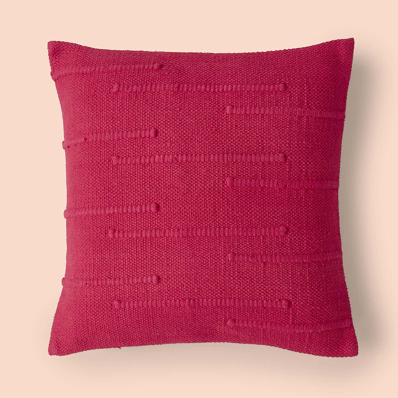 Serenity Cushion