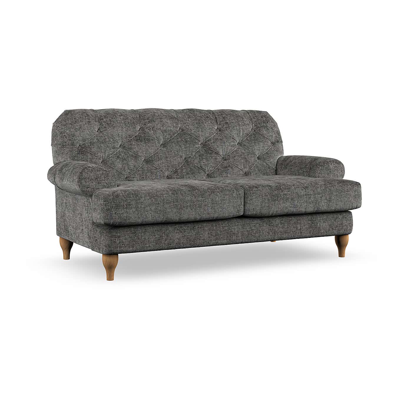 Canterbury Large 2 Seater Sofa