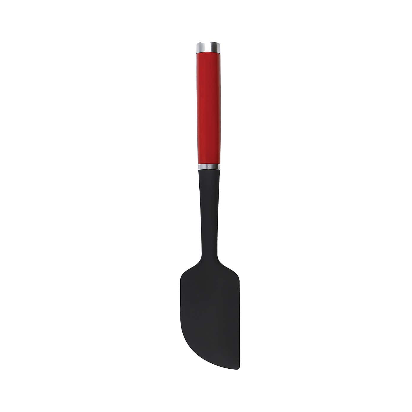KitchenAid Silicone Spatula
