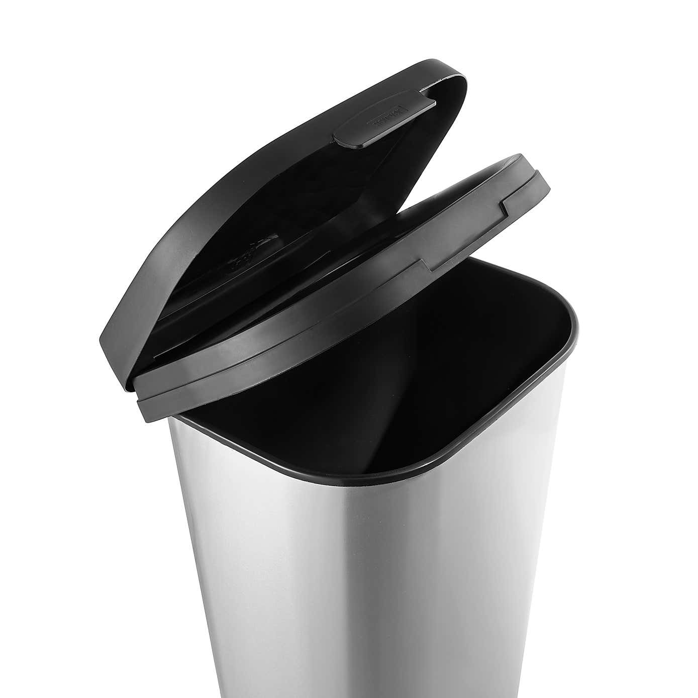 Curver 50L Mistral Bin