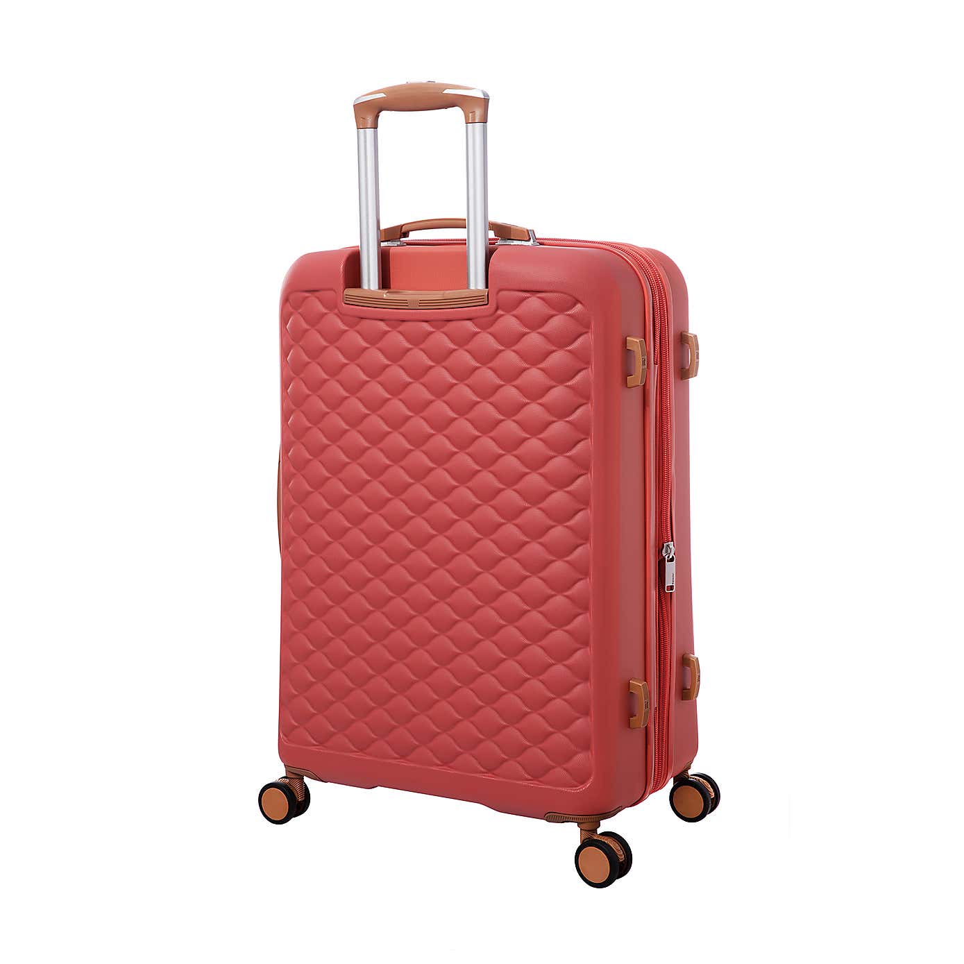 IT Luggage Enthralled Suitcase