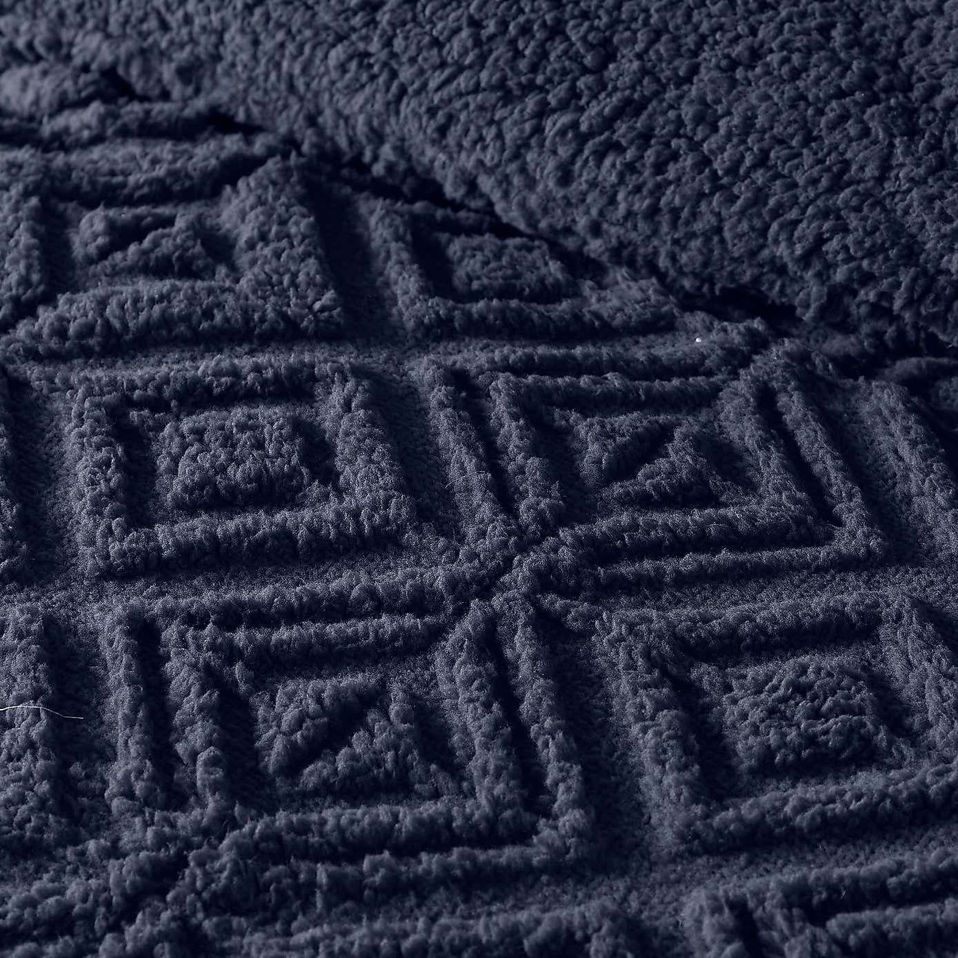 Romo Duvet Cover & Pillowcase Set