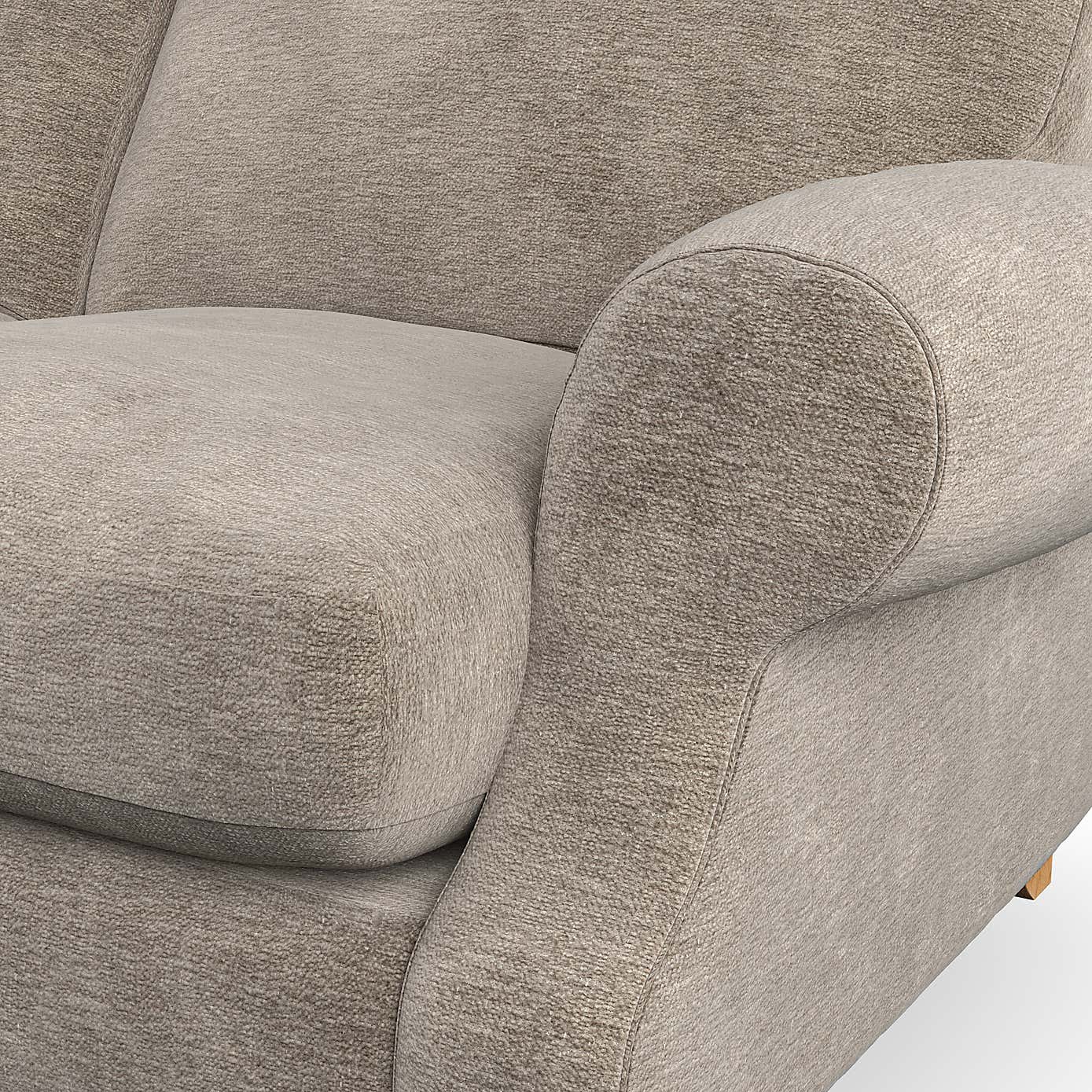 Ashford Large 2 Seater Sofa