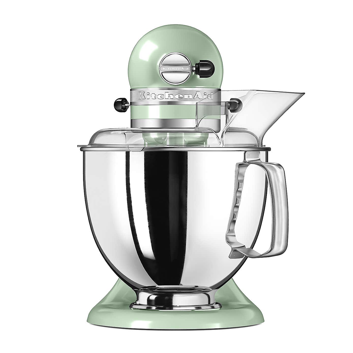 KitchenAid 4.8L Stand Mixer