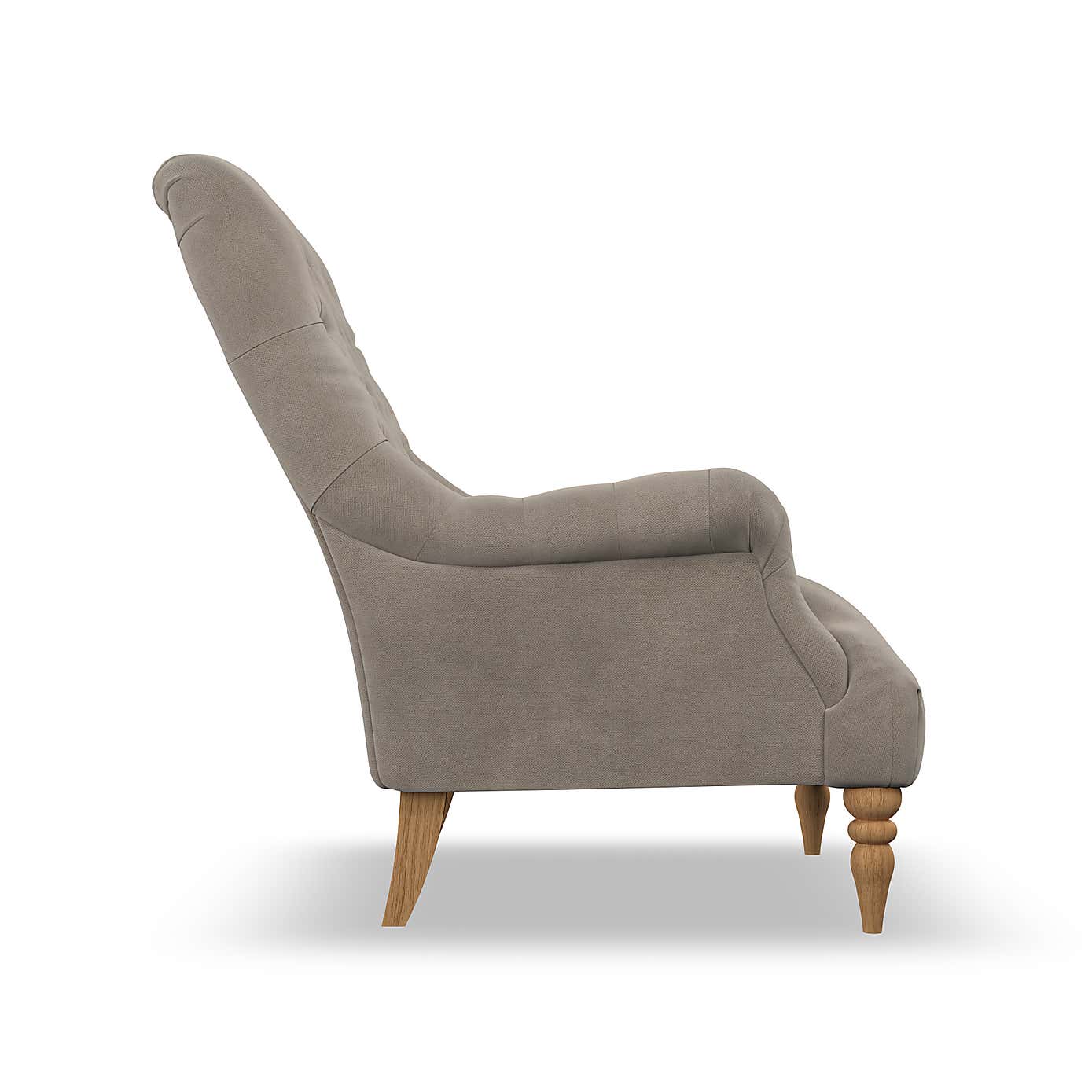 Bibury Armchair