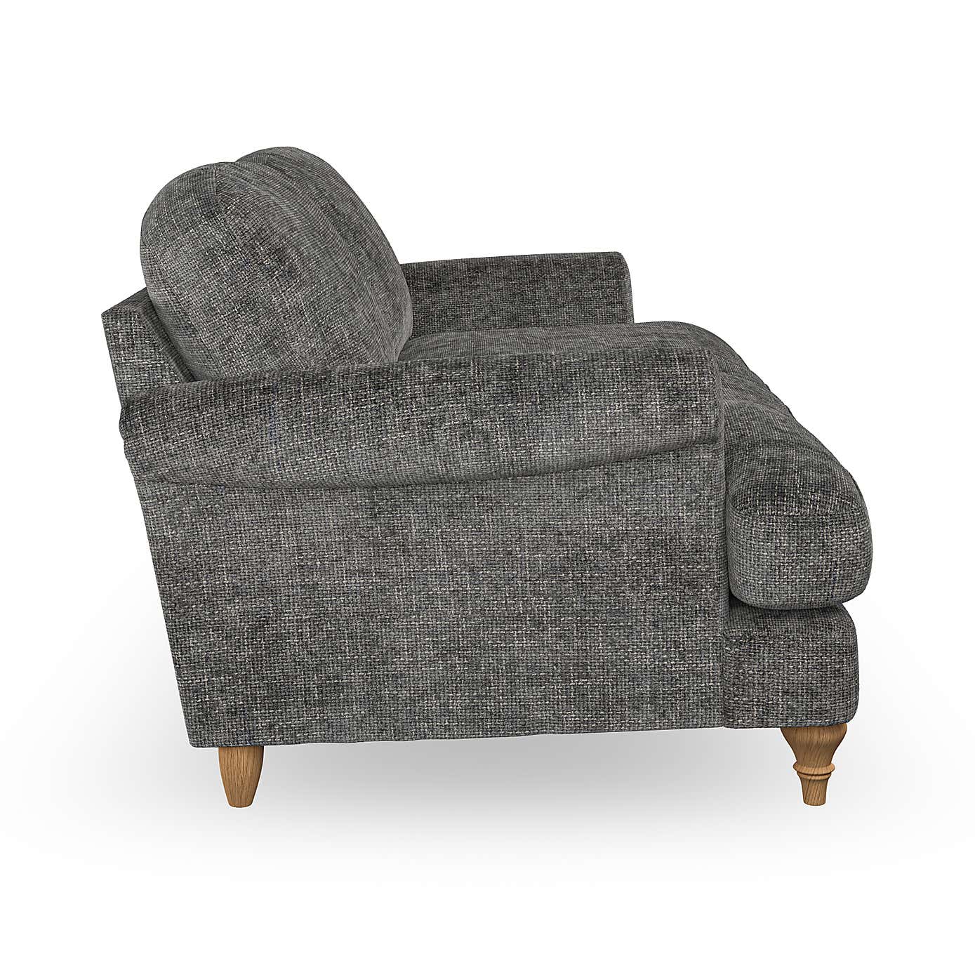 Evie Large 3 Seater Sofa