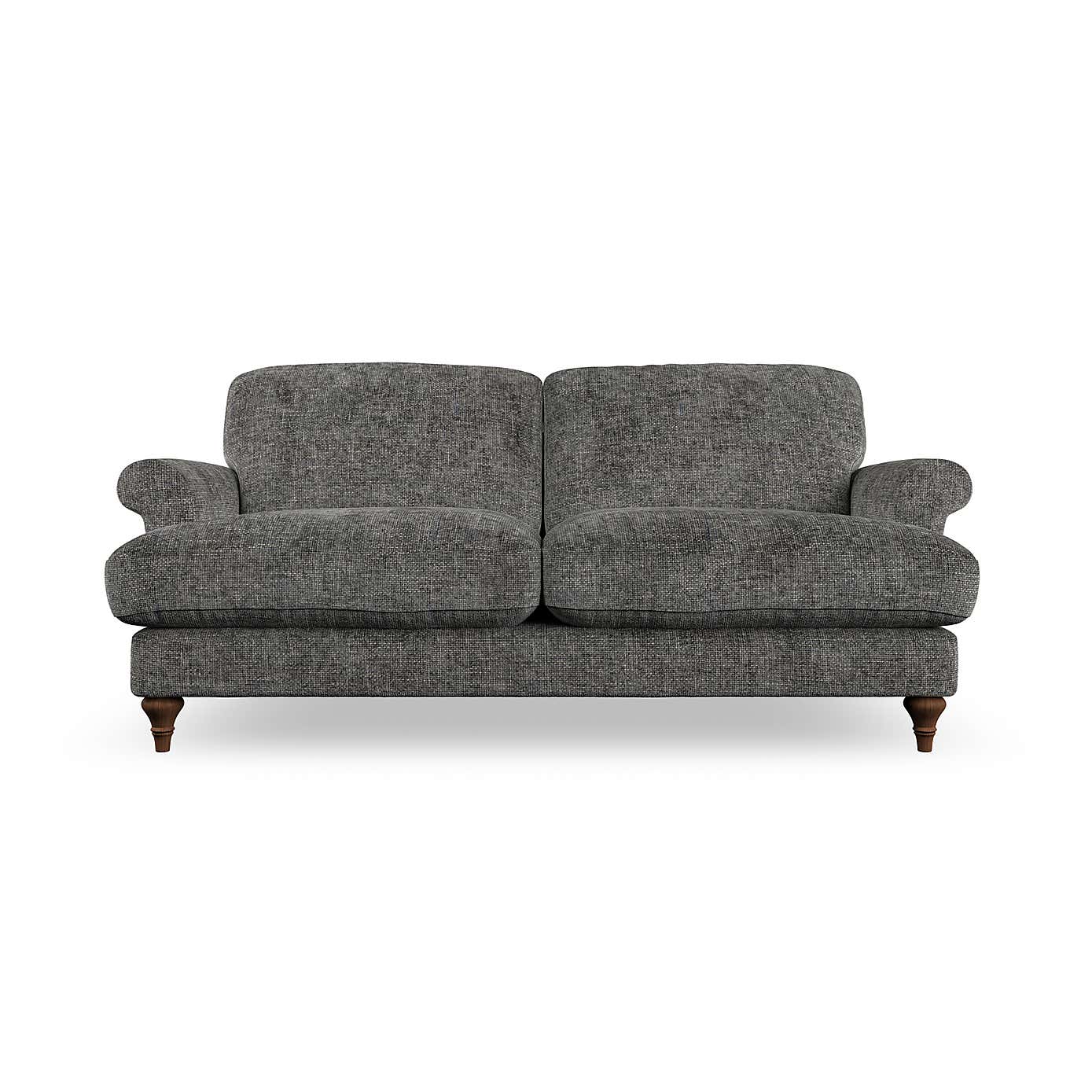 Evie Large 2 Seater Sofa