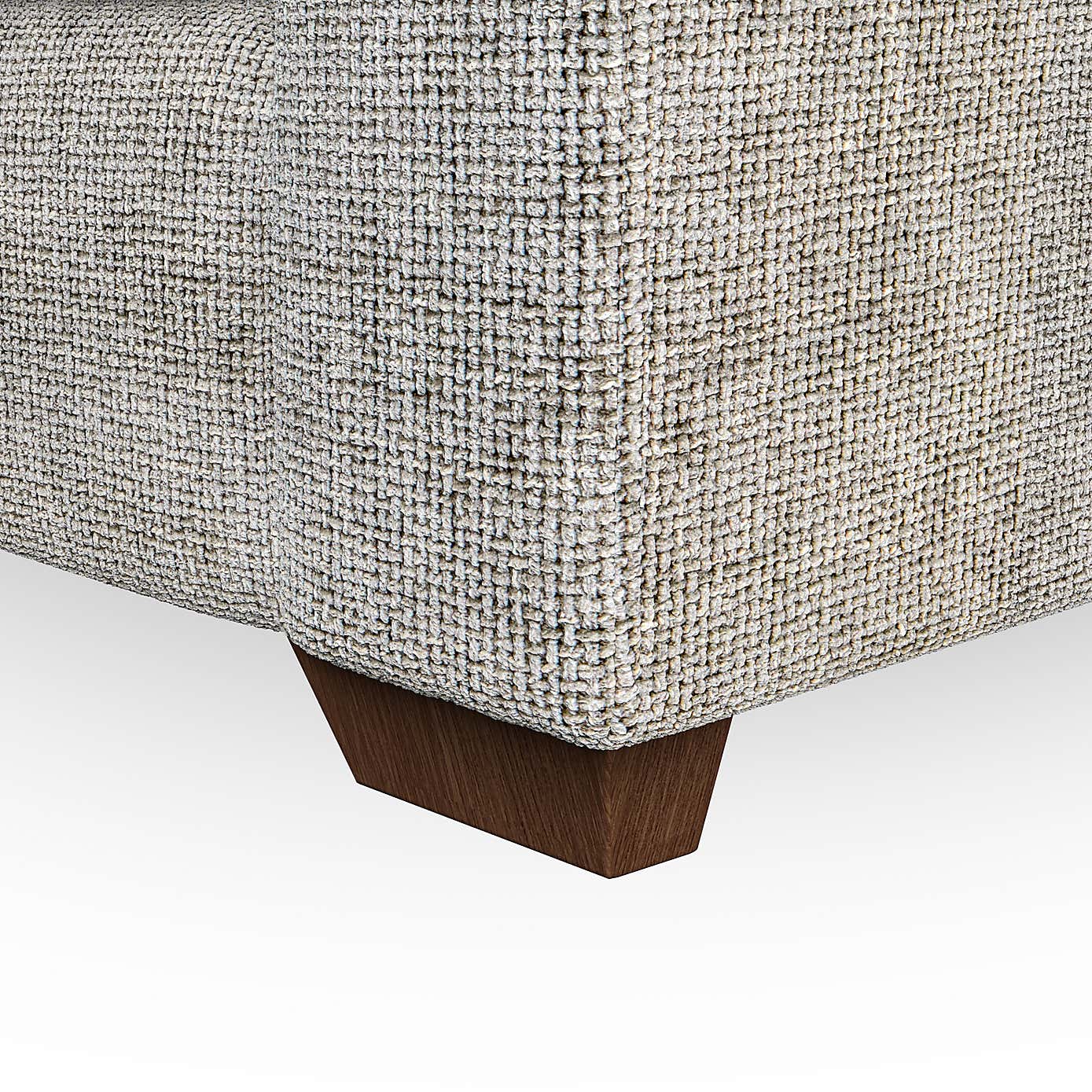 Lena Large 3 Seater Sofa