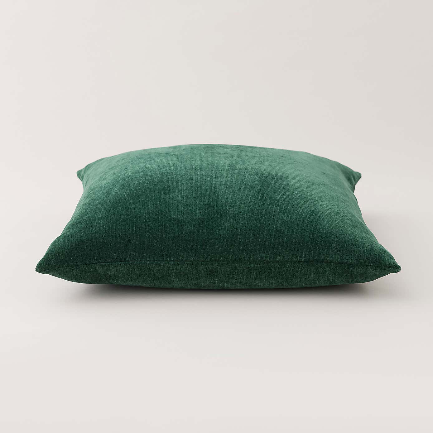 Velour Cushion