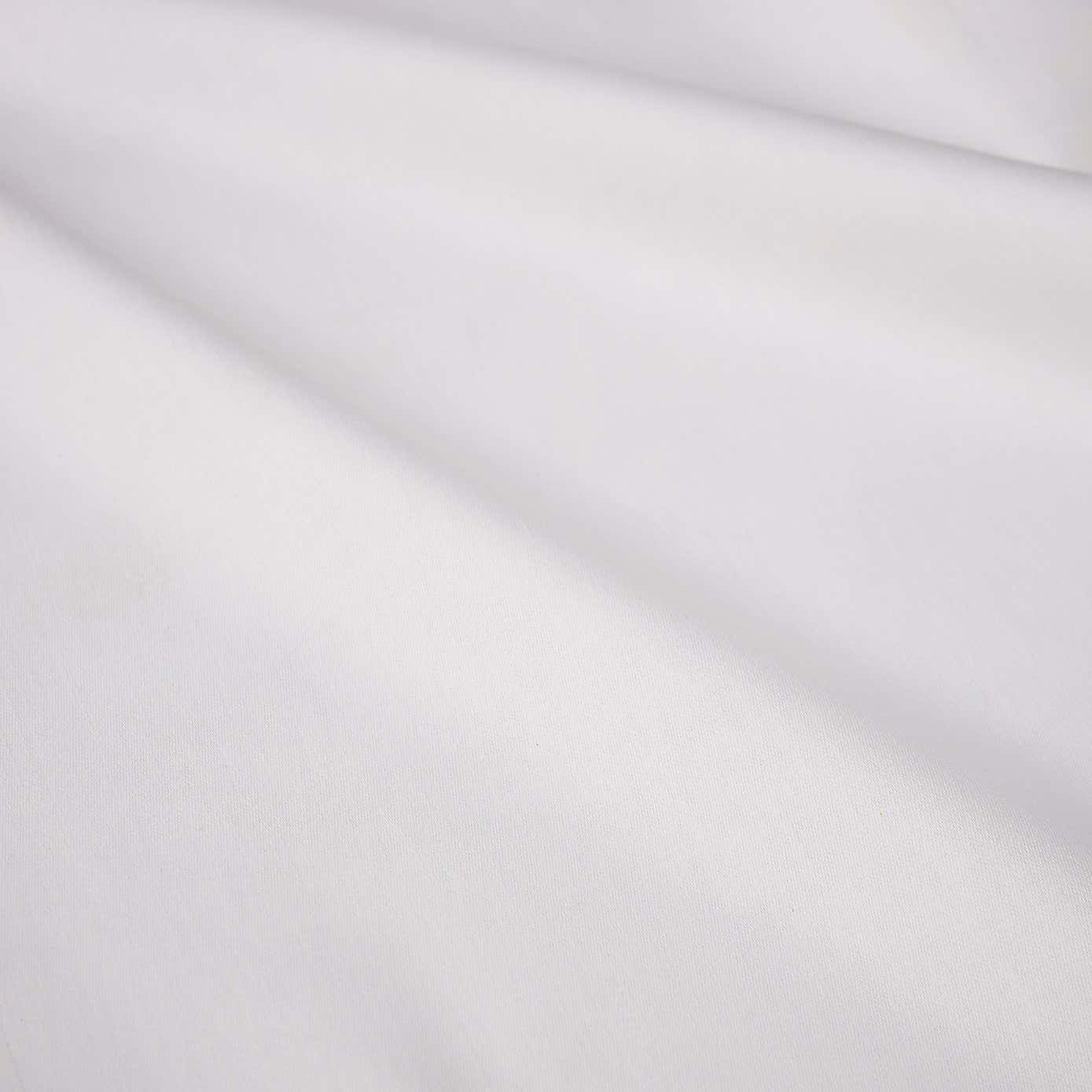 Set of 4 Hotel Striped Napkins