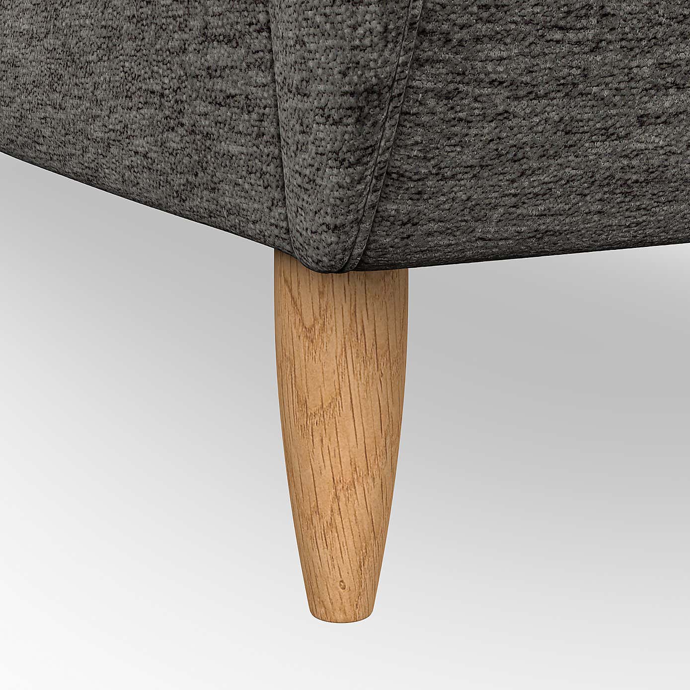 Anders Large 2 Seater Sofa